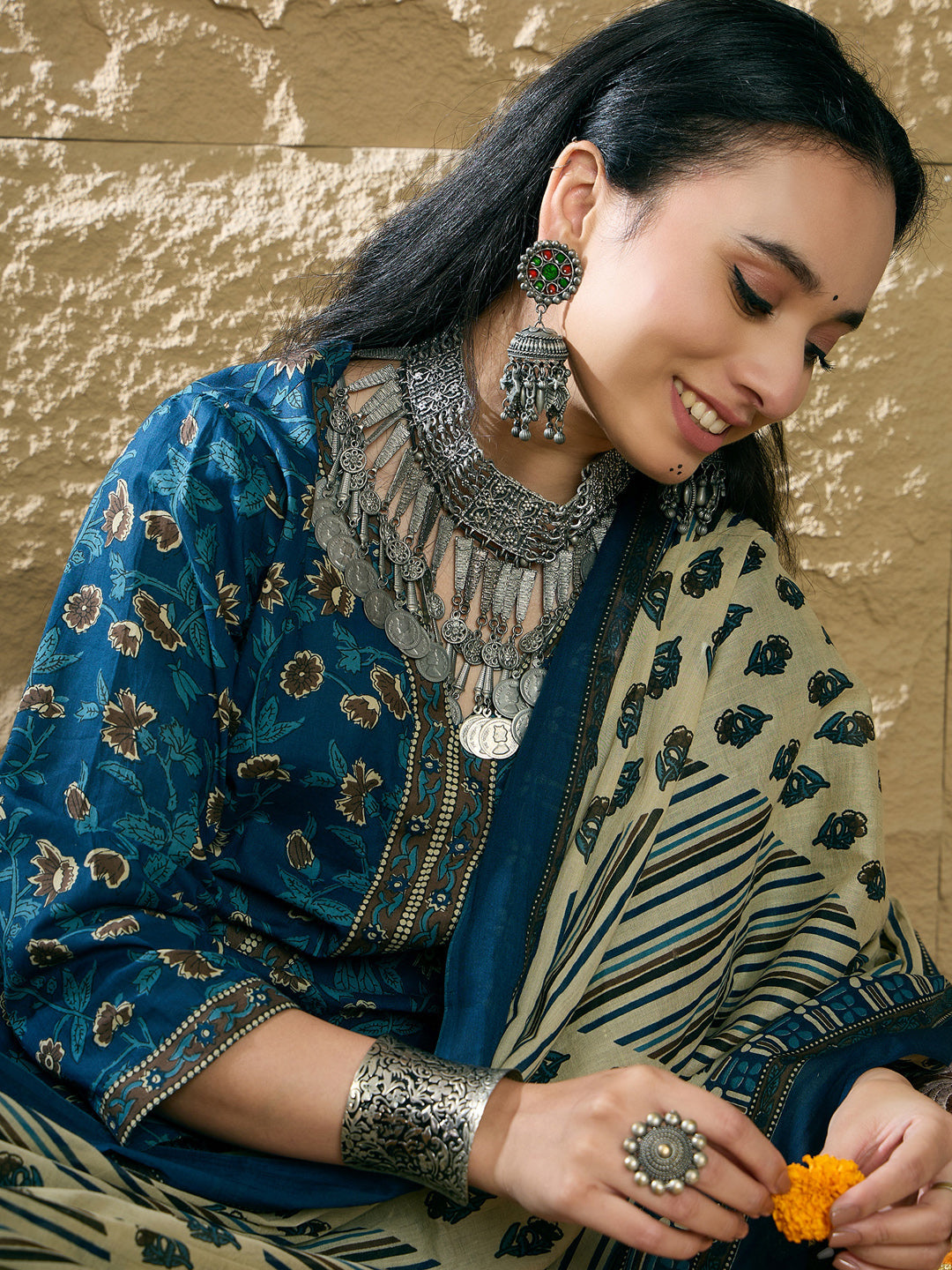 indo era, indoera, heeramandi dress, women kurta, kurta for women, women suit, 3 piece dress for women, 2 piece suit for women, sundress, summer sale, summer look, dress for wedding, birthday outfit for women, kurti, anarkali suit, pakistani suit, coord set women, maxi sundress for women, women suit, summer dress, salwar suit, cotton kurta for women, sharara suit for women, plazo suit, sleeveless kurti, office wear for women, party wear for women, dress for mother day, mother day outfit,