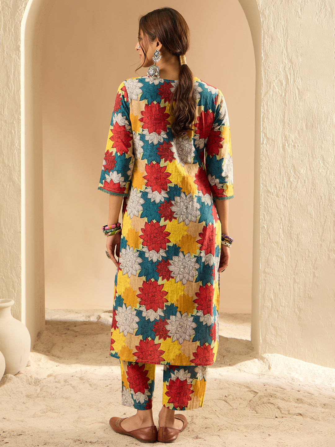 new kurta set, wedding dress, kurta set for women, kurta for women, co ord sets women, short kurti for women, kurti set for women, female kurti, wedding dress, wedding outfit, dresses for wedding, anarkali kurta set, cotton kurta set, two piece dress for women, cotton kurti, white kurta set for women, haldi dress, party wear kurta set for women, cotton kurta sets, sharara set, palazzo set, dhoti kurta set, kurta pant set, mehndi dress, sleeveless kurti, dress for rathyatra,