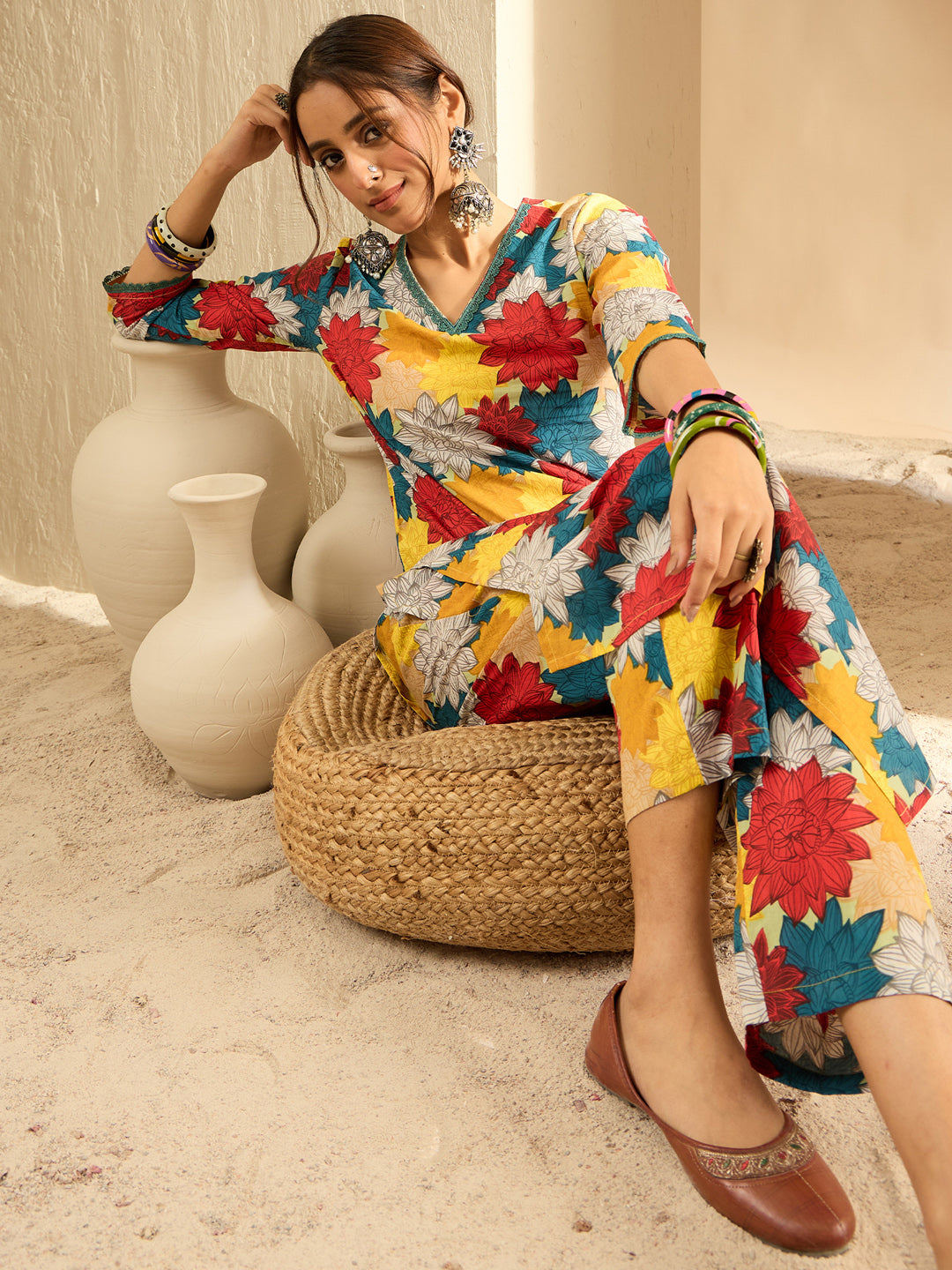 new kurta set, wedding dress, kurta set for women, kurta for women, co ord sets women, short kurti for women, kurti set for women, female kurti, wedding dress, wedding outfit, dresses for wedding, anarkali kurta set, cotton kurta set, two piece dress for women, cotton kurti, white kurta set for women, haldi dress, party wear kurta set for women, cotton kurta sets, sharara set, palazzo set, dhoti kurta set, kurta pant set, mehndi dress, sleeveless kurti, dress for rathyatra,