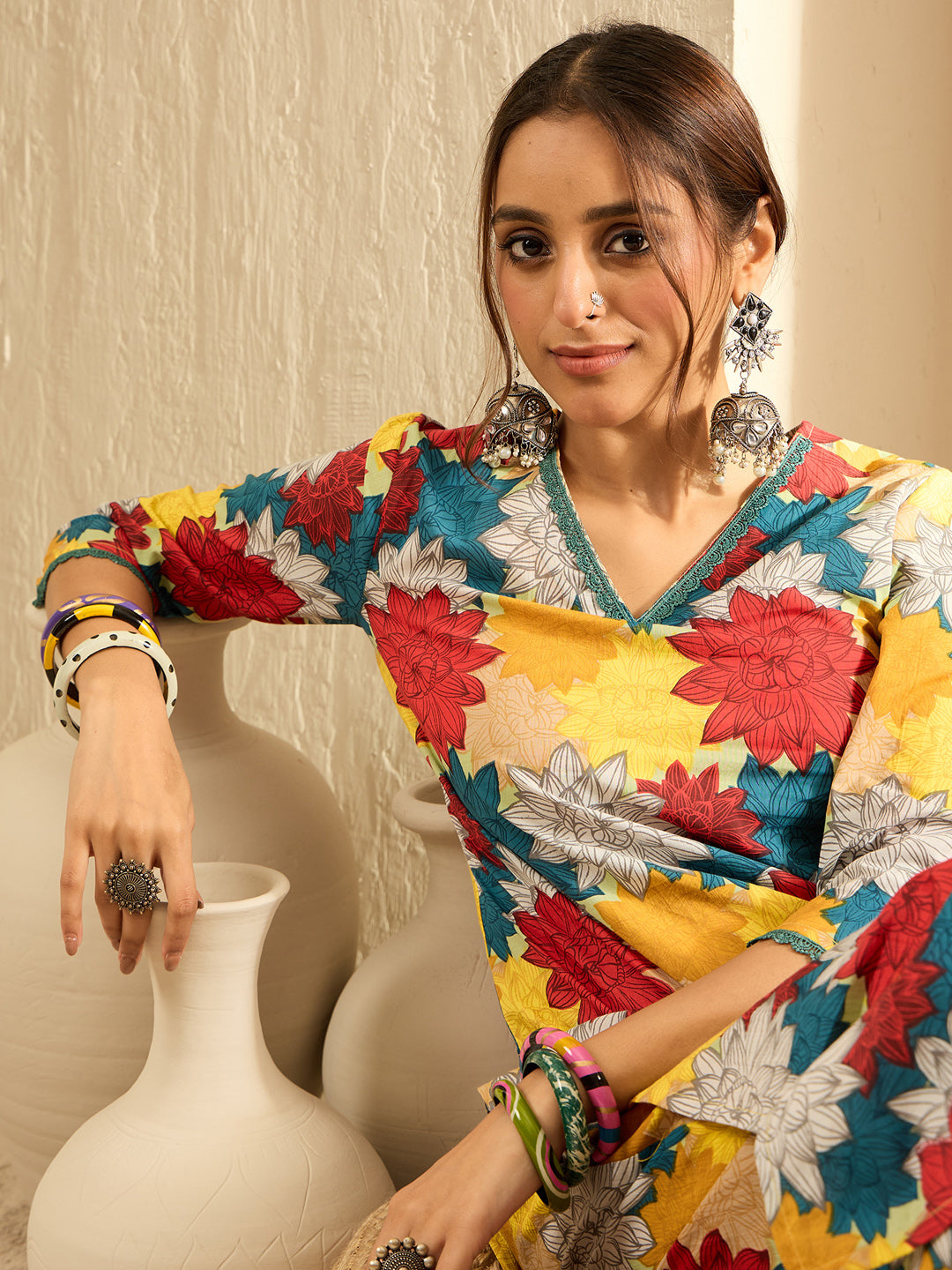 new kurta set, wedding dress, kurta set for women, kurta for women, co ord sets women, short kurti for women, kurti set for women, female kurti, wedding dress, wedding outfit, dresses for wedding, anarkali kurta set, cotton kurta set, two piece dress for women, cotton kurti, white kurta set for women, haldi dress, party wear kurta set for women, cotton kurta sets, sharara set, palazzo set, dhoti kurta set, kurta pant set, mehndi dress, sleeveless kurti, dress for rathyatra,