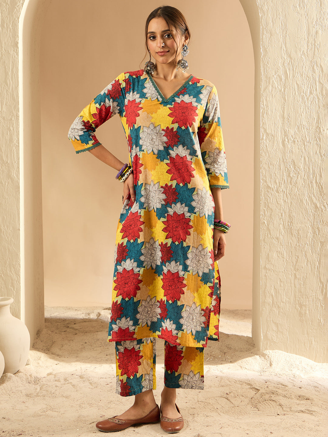 new kurta set, wedding dress, kurta set for women, kurta for women, co ord sets women, short kurti for women, kurti set for women, female kurti, wedding dress, wedding outfit, dresses for wedding, anarkali kurta set, cotton kurta set, two piece dress for women, cotton kurti, white kurta set for women, haldi dress, party wear kurta set for women, cotton kurta sets, sharara set, palazzo set, dhoti kurta set, kurta pant set, mehndi dress, sleeveless kurti, dress for rathyatra,