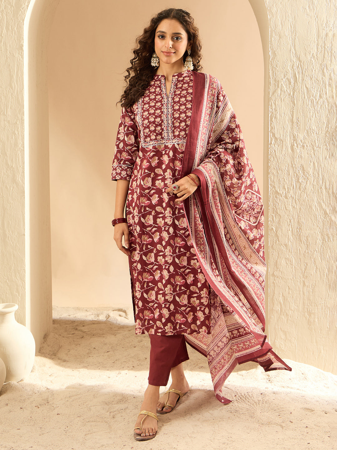 indo era, indo era kurta set, indoera, kurta set for women, indoera kurti, indoera suit, work wear, new arrival, summer collection, Dress for women, best seller, heeramandi dress, summer outfit, summer wear, co ord set for women, women wear, women collection, indo era & sanjeeda, indo era & harnaaz, Suit for women, new collection, Anarkali Kurta Set, Cotton Kurta, Embroidered Kurta, cotton anarkali, straight kurta, Palazzo Kurta, Sharara Kurta, salwar suit, summer sale, myntra indo era, indo era myntra