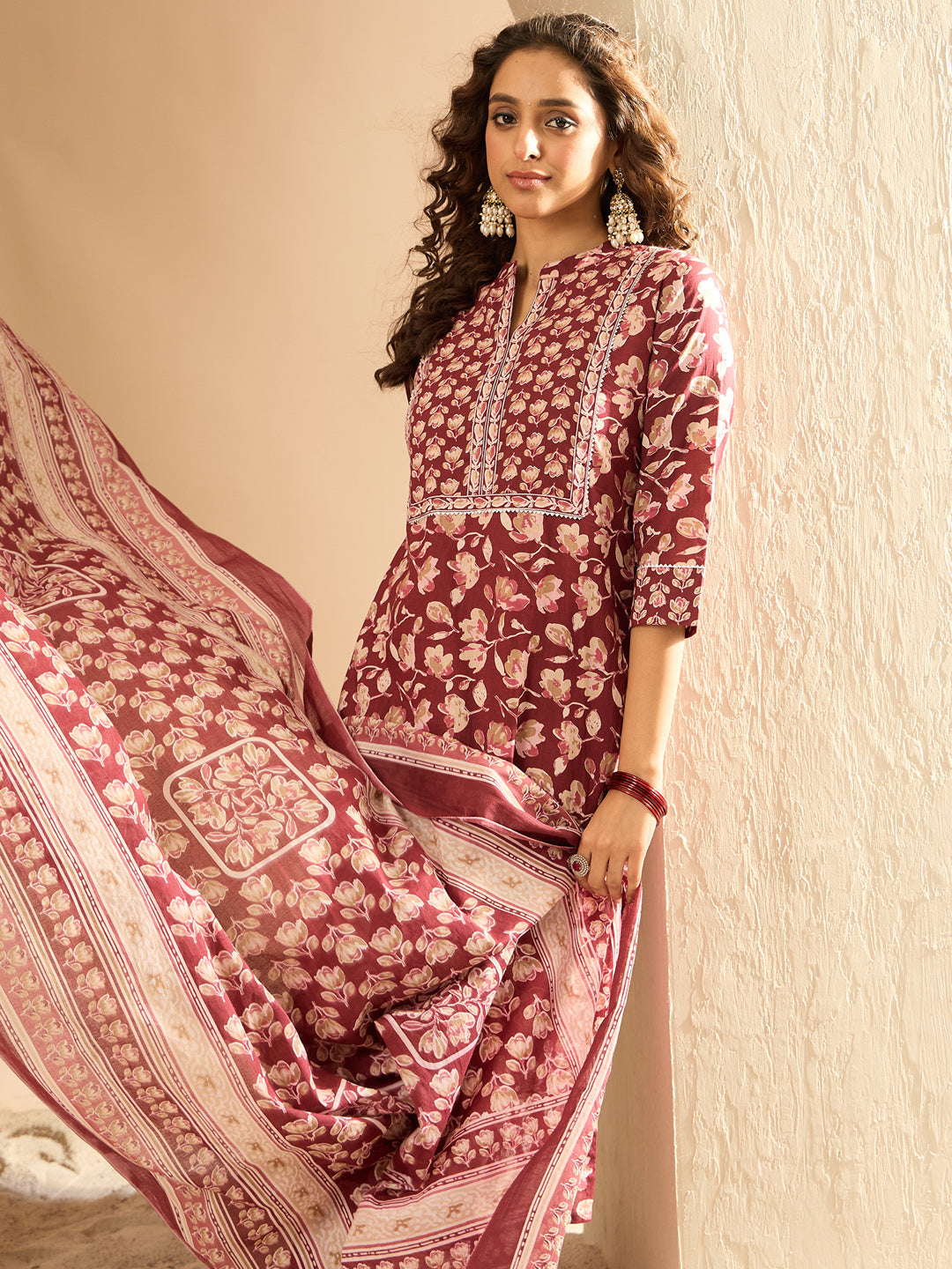 indo era, indo era kurta set, indoera, kurta set for women, indoera kurti, indoera suit, work wear, new arrival, summer collection, Dress for women, best seller, heeramandi dress, summer outfit, summer wear, co ord set for women, women wear, women collection, indo era & sanjeeda, indo era & harnaaz, Suit for women, new collection, Anarkali Kurta Set, Cotton Kurta, Embroidered Kurta, cotton anarkali, straight kurta, Palazzo Kurta, Sharara Kurta, salwar suit, summer sale, myntra indo era, indo era myntra