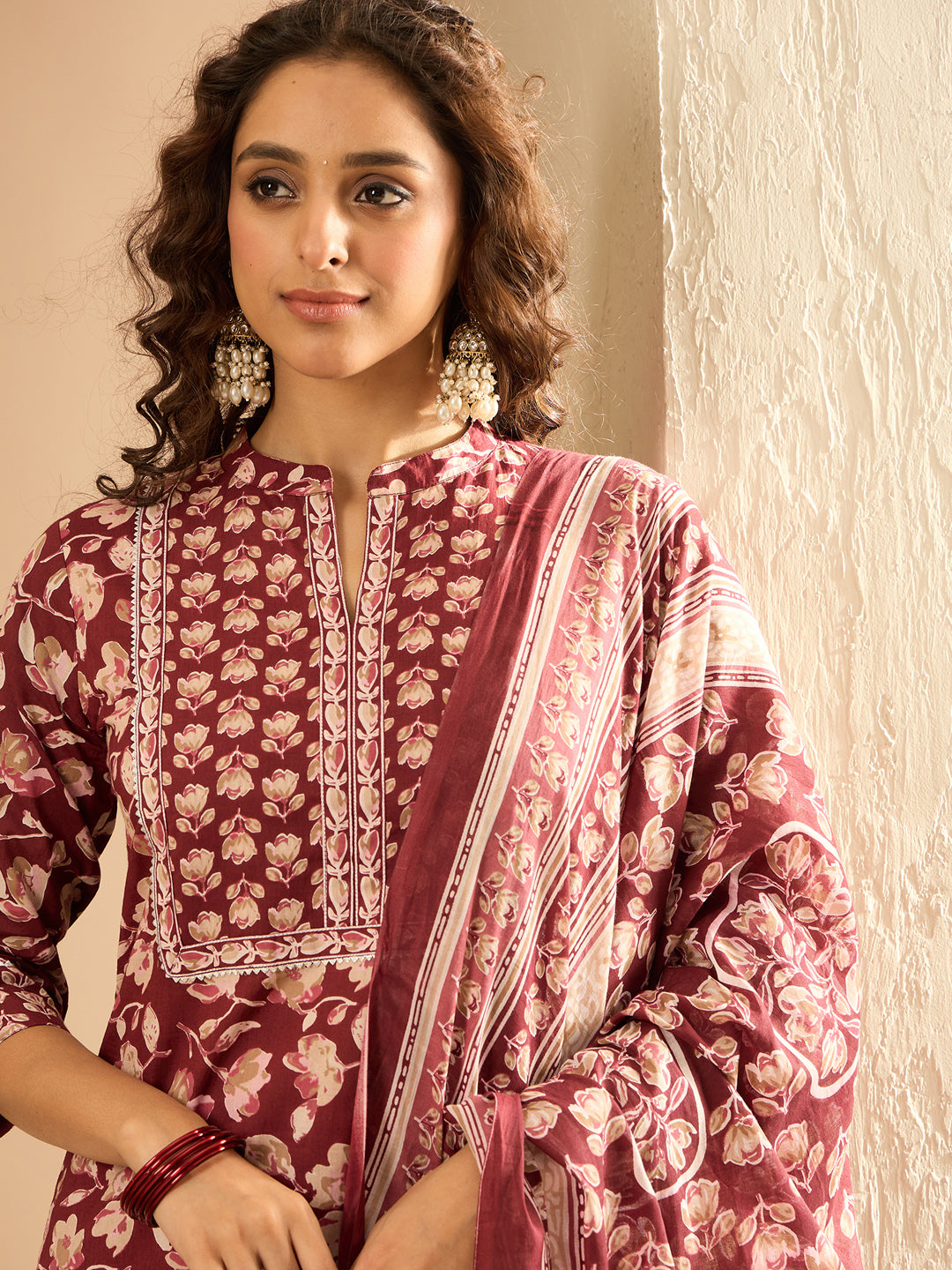 indo era, indo era kurta set, indoera, kurta set for women, indoera kurti, indoera suit, work wear, new arrival, summer collection, Dress for women, best seller, heeramandi dress, summer outfit, summer wear, co ord set for women, women wear, women collection, indo era & sanjeeda, indo era & harnaaz, Suit for women, new collection, Anarkali Kurta Set, Cotton Kurta, Embroidered Kurta, cotton anarkali, straight kurta, Palazzo Kurta, Sharara Kurta, salwar suit, summer sale, myntra indo era, indo era myntra