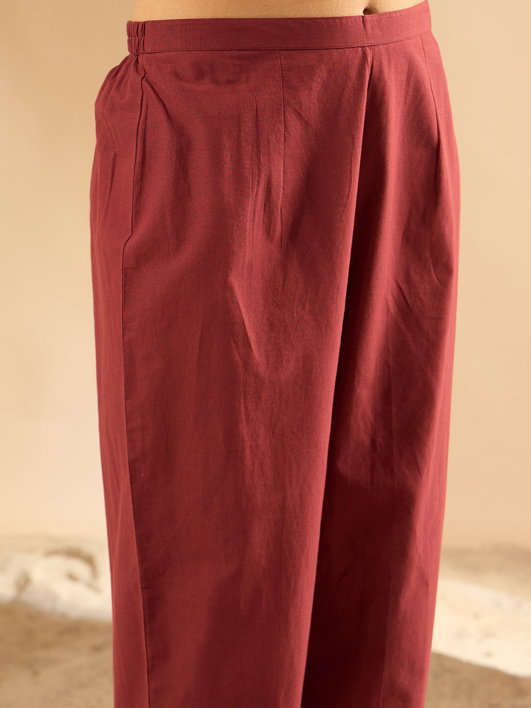 indo era, indo era kurta set, indoera, kurta set for women, indoera kurti, indoera suit, work wear, new arrival, summer collection, Dress for women, best seller, heeramandi dress, summer outfit, summer wear, co ord set for women, women wear, women collection, indo era & sanjeeda, indo era & harnaaz, Suit for women, new collection, Anarkali Kurta Set, Cotton Kurta, Embroidered Kurta, cotton anarkali, straight kurta, Palazzo Kurta, Sharara Kurta, salwar suit, summer sale, myntra indo era, indo era myntra