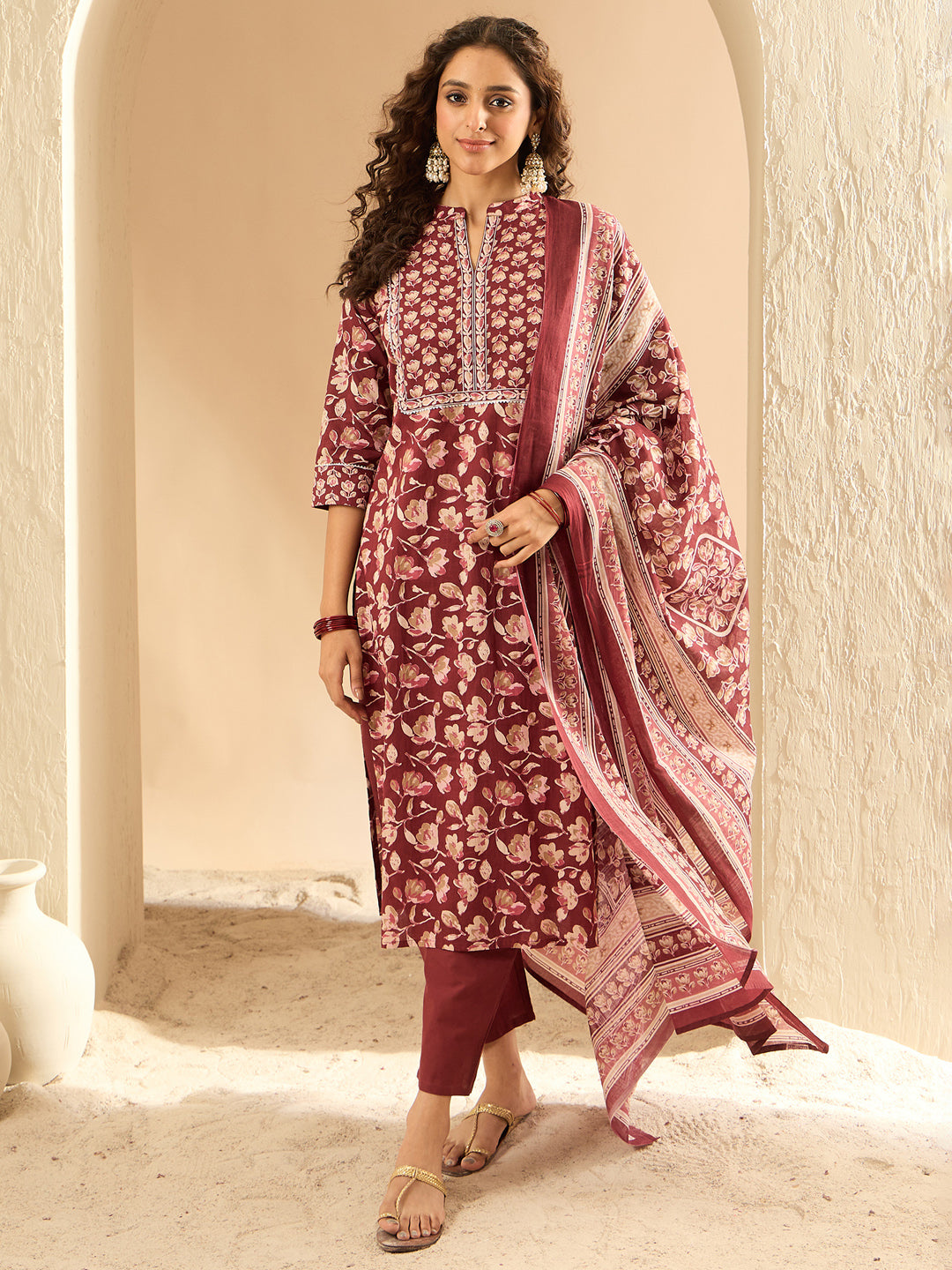 indo era, indo era kurta set, indoera, kurta set for women, indoera kurti, indoera suit, work wear, new arrival, summer collection, Dress for women, best seller, heeramandi dress, summer outfit, summer wear, co ord set for women, women wear, women collection, indo era & sanjeeda, indo era & harnaaz, Suit for women, new collection, Anarkali Kurta Set, Cotton Kurta, Embroidered Kurta, cotton anarkali, straight kurta, Palazzo Kurta, Sharara Kurta, salwar suit, summer sale, myntra indo era, indo era myntra
