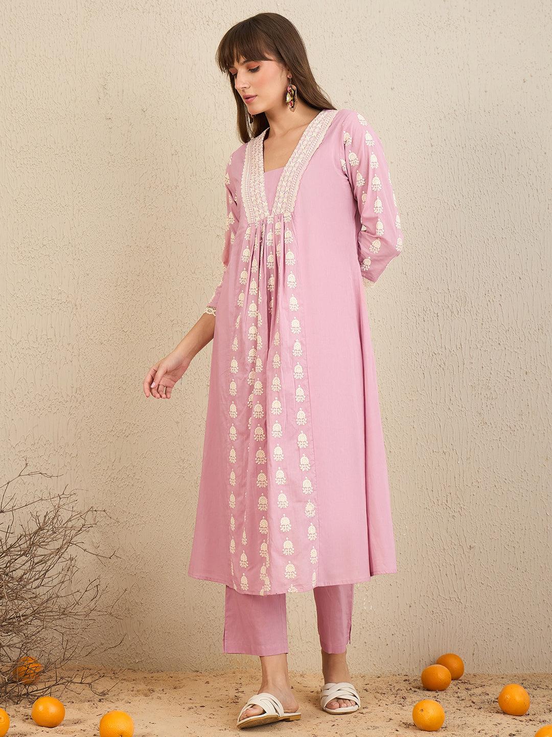 indo era, indoera, heeramandi dress, women kurta, kurta for women, women suit, 3 piece dress for women, 2 piece suit for women, sundress, summer sale, summer look, dress for wedding, birthday outfit for women, kurti, anarkali suit, pakistani suit, coord set women, maxi sundress for women, women suit, summer dress, salwar suit, cotton kurta for women, sharara suit for women, plazo suit, sleeveless kurti, office wear for women, party wear for women, dress for mother day, mother day outfit,