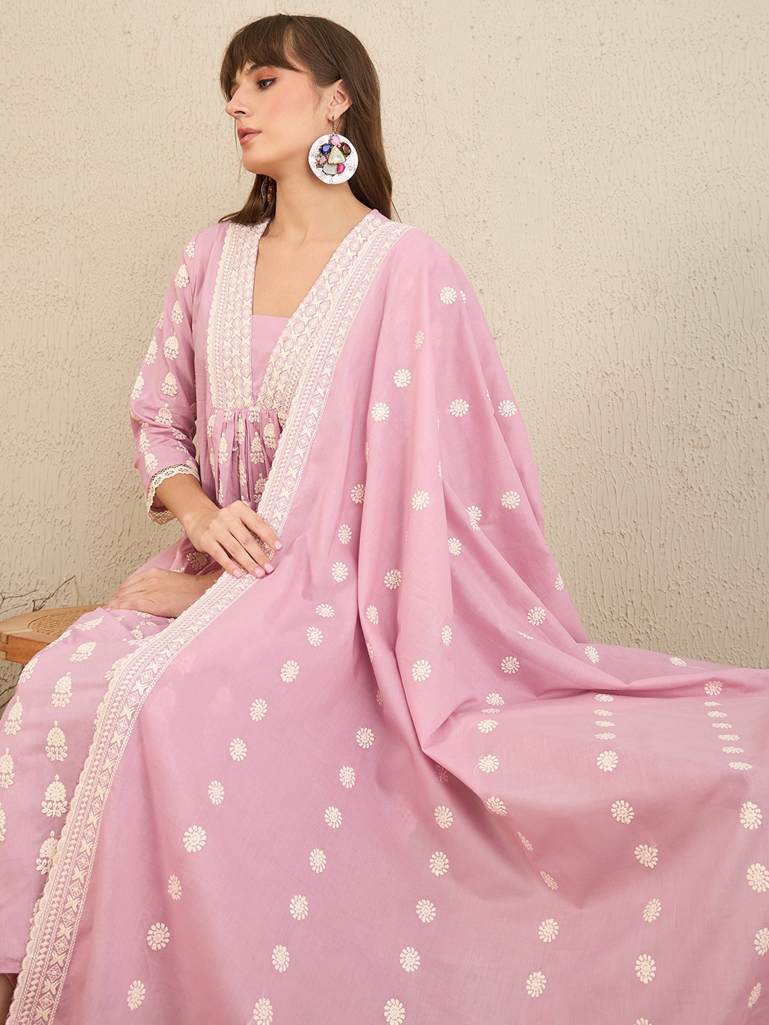 indo era, indoera, heeramandi dress, women kurta, kurta for women, women suit, 3 piece dress for women, 2 piece suit for women, sundress, summer sale, summer look, dress for wedding, birthday outfit for women, kurti, anarkali suit, pakistani suit, coord set women, maxi sundress for women, women suit, summer dress, salwar suit, cotton kurta for women, sharara suit for women, plazo suit, sleeveless kurti, office wear for women, party wear for women, dress for mother day, mother day outfit,