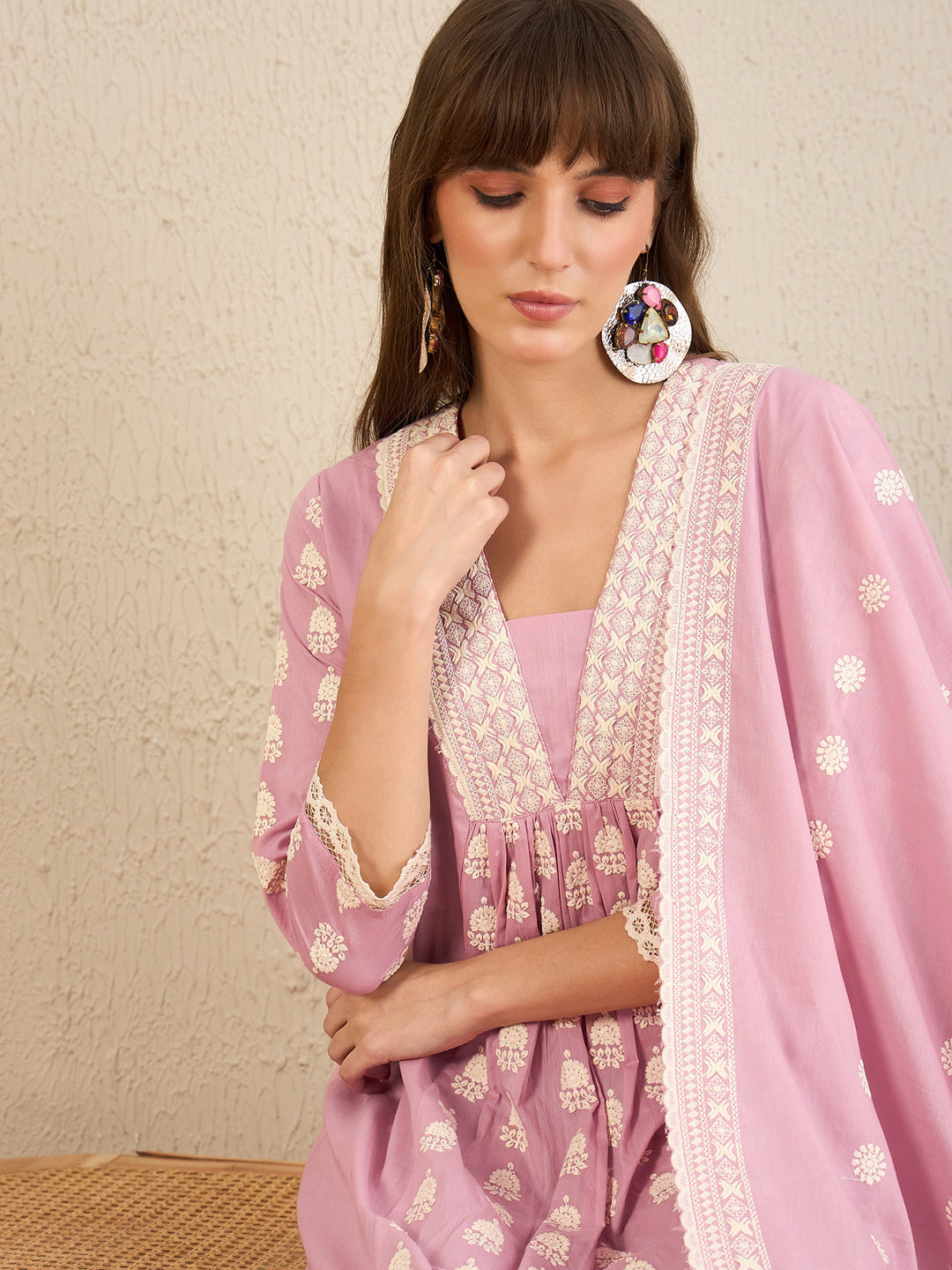 indo era, indoera, heeramandi dress, women kurta, kurta for women, women suit, 3 piece dress for women, 2 piece suit for women, sundress, summer sale, summer look, dress for wedding, birthday outfit for women, kurti, anarkali suit, pakistani suit, coord set women, maxi sundress for women, women suit, summer dress, salwar suit, cotton kurta for women, sharara suit for women, plazo suit, sleeveless kurti, office wear for women, party wear for women, dress for mother day, mother day outfit,