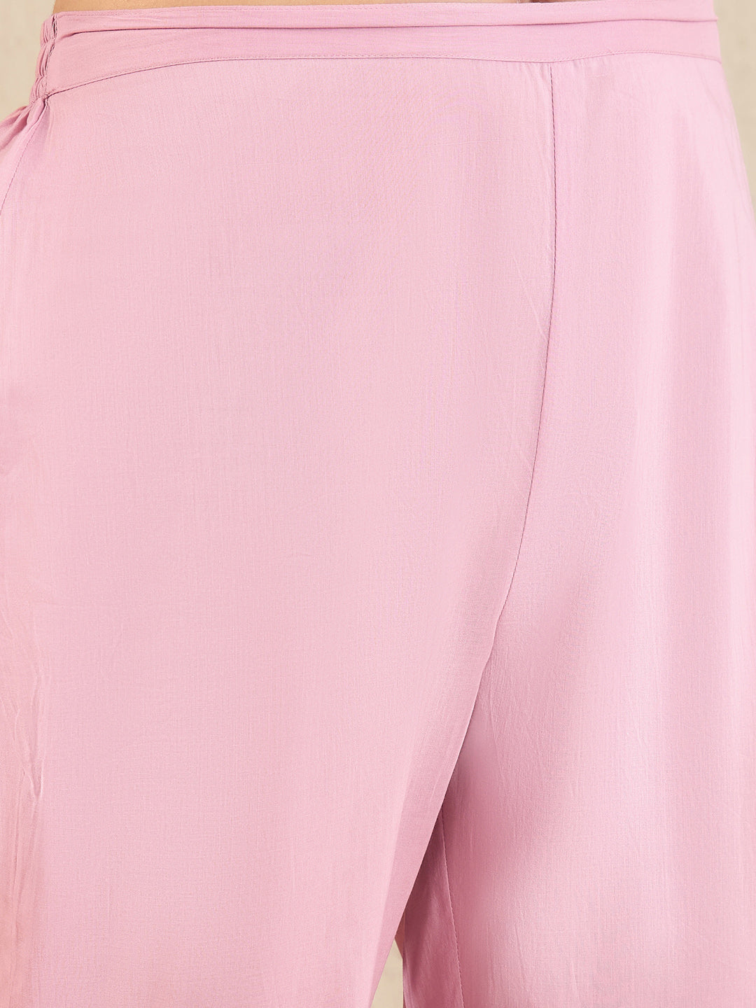indo era, indoera, heeramandi dress, women kurta, kurta for women, women suit, 3 piece dress for women, 2 piece suit for women, sundress, summer sale, summer look, dress for wedding, birthday outfit for women, kurti, anarkali suit, pakistani suit, coord set women, maxi sundress for women, women suit, summer dress, salwar suit, cotton kurta for women, sharara suit for women, plazo suit, sleeveless kurti, office wear for women, party wear for women, dress for mother day, mother day outfit,