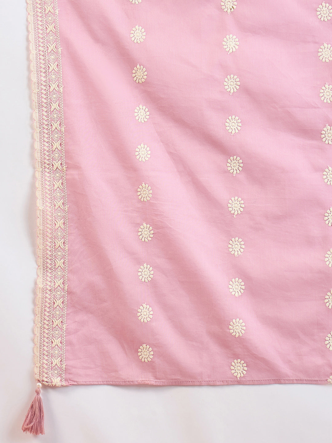indo era, indoera, heeramandi dress, women kurta, kurta for women, women suit, 3 piece dress for women, 2 piece suit for women, sundress, summer sale, summer look, dress for wedding, birthday outfit for women, kurti, anarkali suit, pakistani suit, coord set women, maxi sundress for women, women suit, summer dress, salwar suit, cotton kurta for women, sharara suit for women, plazo suit, sleeveless kurti, office wear for women, party wear for women, dress for mother day, mother day outfit,