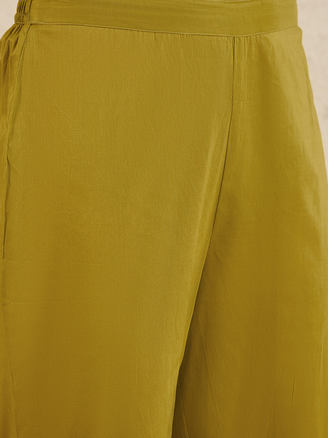 Green Kurta Sets  For women,indo era, indoera, kurta set for women, women kurta set, women suit, summer wear for women, festive suit for women, mother's day outfit, dress for mother, mother's day special, heeramandi dress