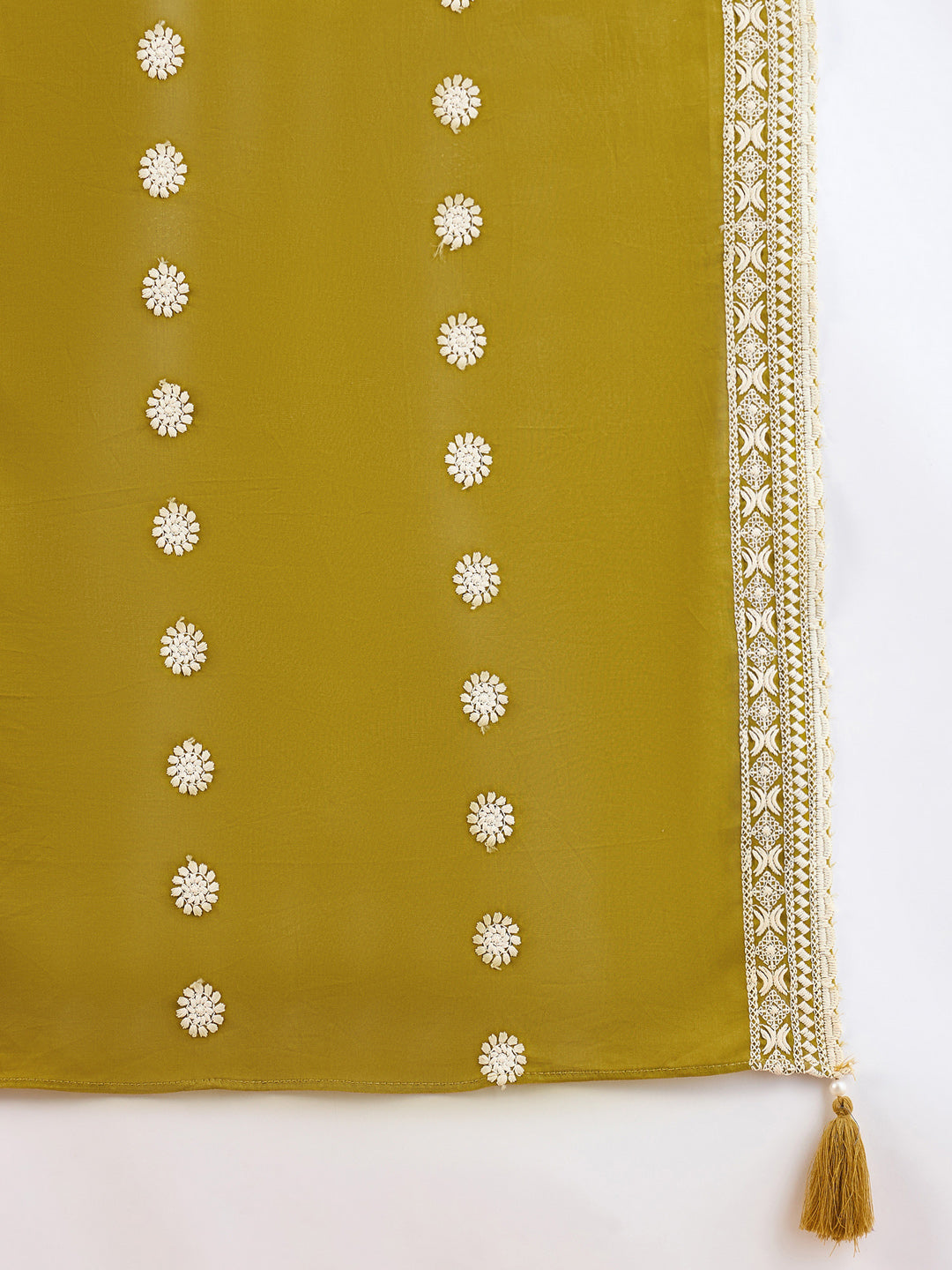 indo era, indoera, heeramandi dress, women kurta, kurta for women, women suit, 3 piece dress for women, 2 piece suit for women, sundress, summer sale, summer look, dress for wedding, birthday outfit for women, kurti, anarkali suit, pakistani suit, coord set women, maxi sundress for women, women suit, summer dress, salwar suit, cotton kurta for women, sharara suit for women, plazo suit, sleeveless kurti, office wear for women, party wear for women, dress for mother day, mother day outfit,