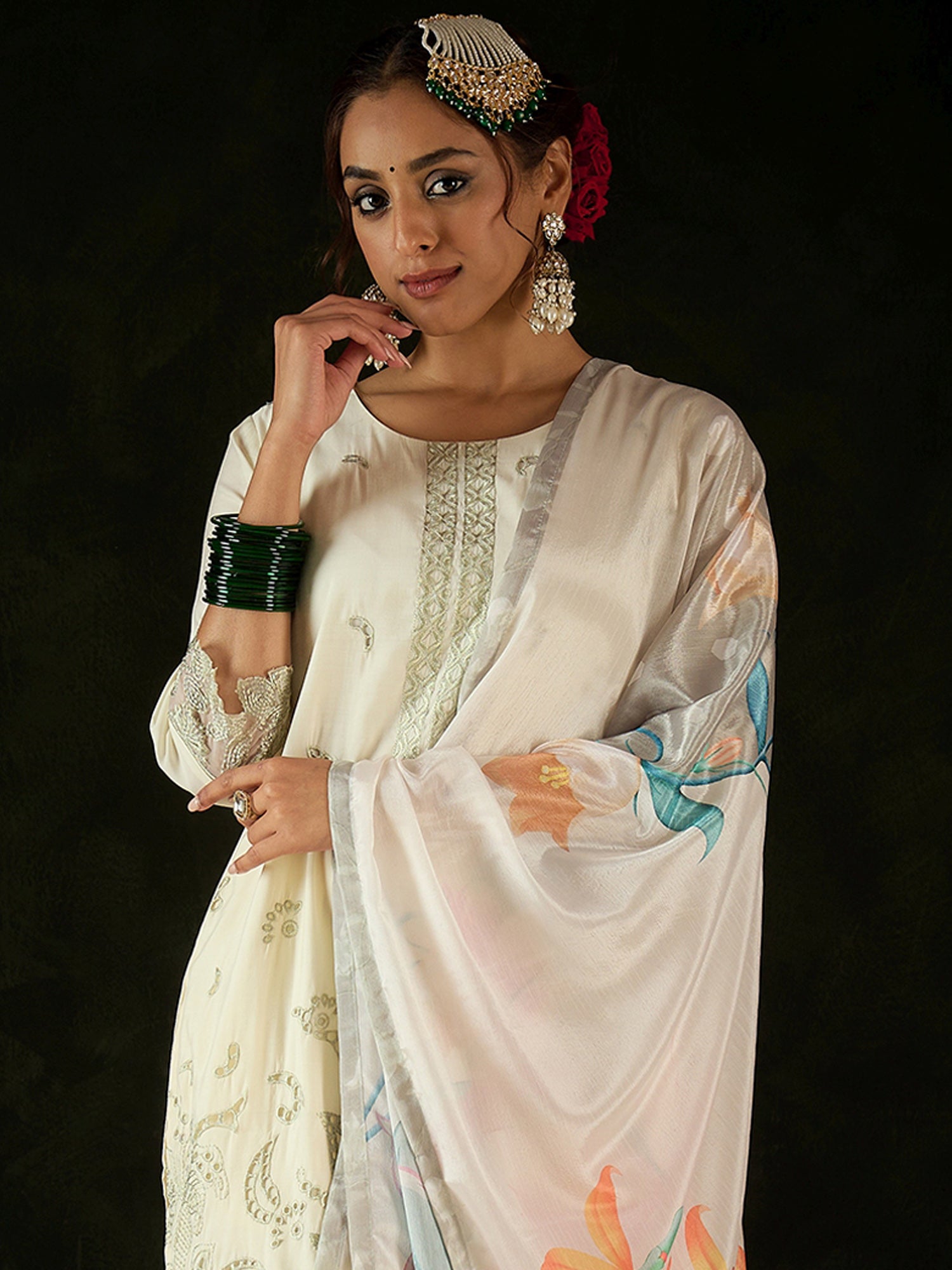 indo era, indoera, heeramandi dress, women kurta, kurta for women, women suit, 3 piece dress for women, 2 piece suit for women, sundress, summer sale, summer look, dress for wedding, birthday outfit for women, kurti, anarkali suit, pakistani suit, coord set women, maxi sundress for women, women suit, summer dress, salwar suit, cotton kurta for women, sharara suit for women, plazo suit, sleeveless kurti, office wear for women, party wear for women, dress for mother day, mother day outfit,