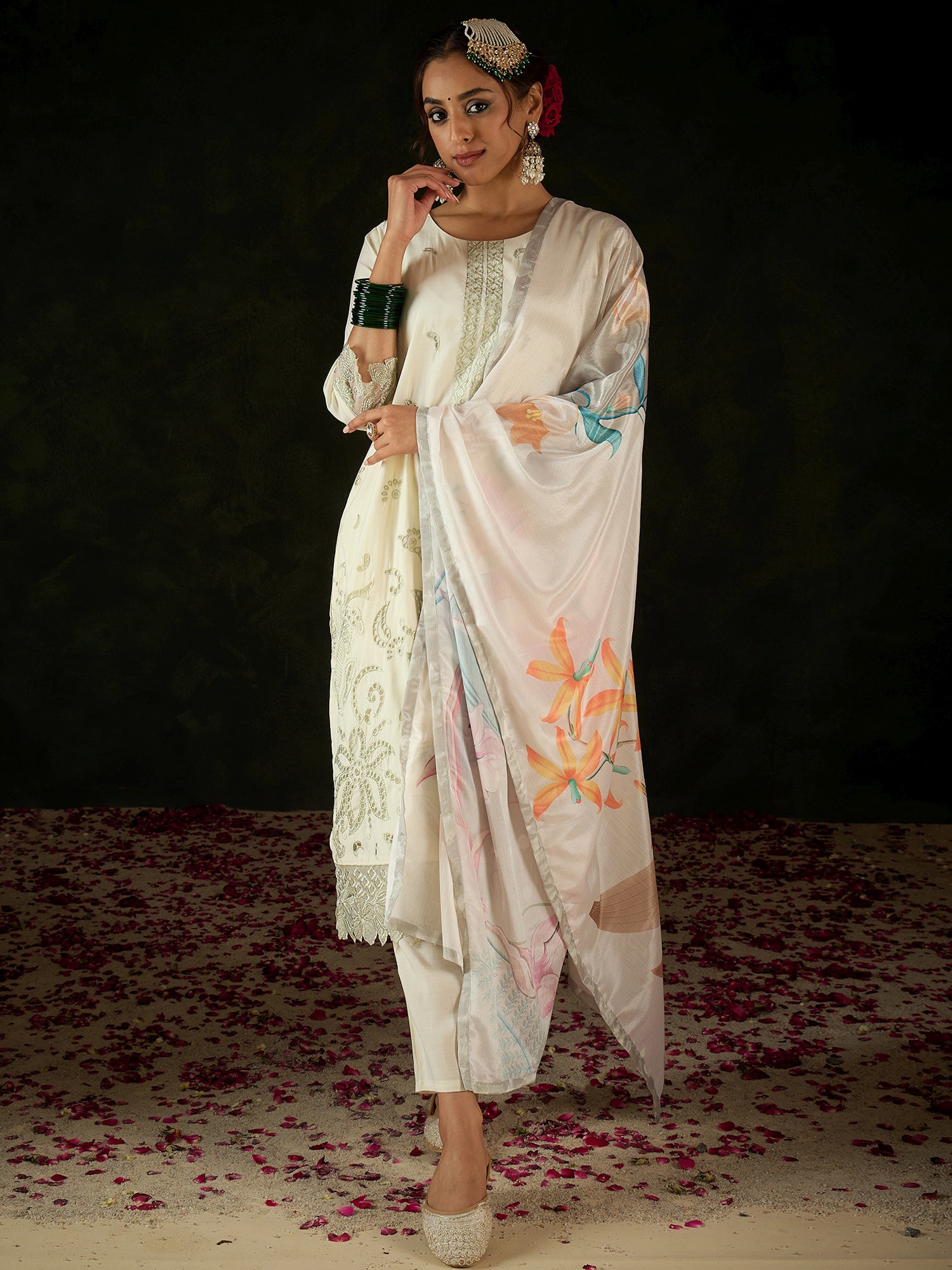 indo era, indoera, heeramandi dress, women kurta, kurta for women, women suit, 3 piece dress for women, 2 piece suit for women, sundress, summer sale, summer look, dress for wedding, birthday outfit for women, kurti, anarkali suit, pakistani suit, coord set women, maxi sundress for women, women suit, summer dress, salwar suit, cotton kurta for women, sharara suit for women, plazo suit, sleeveless kurti, office wear for women, party wear for women, dress for mother day, mother day outfit,