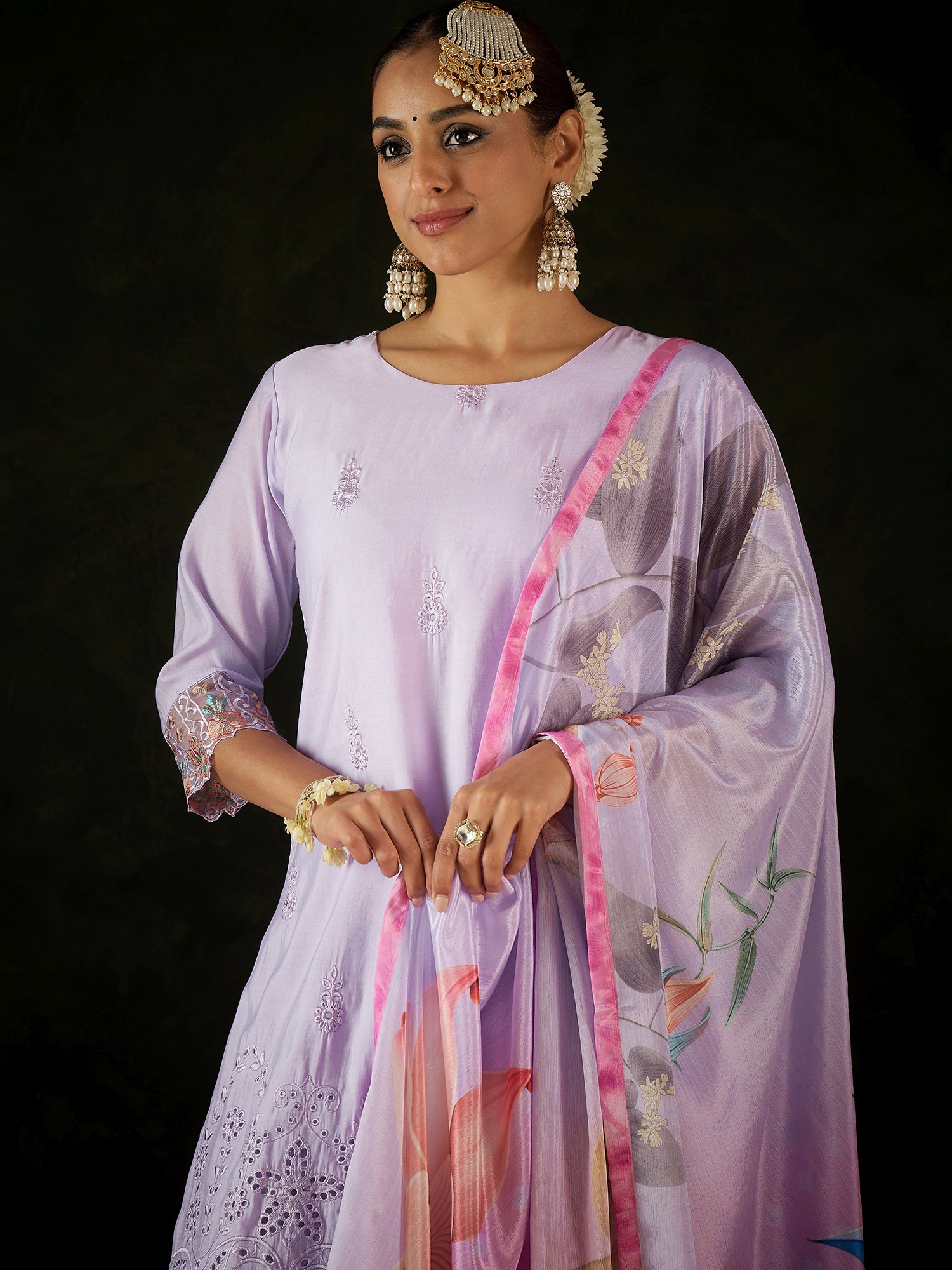 indo era, indoera, heeramandi dress, women kurta, kurta for women, women suit, 3 piece dress for women, 2 piece suit for women, sundress, summer sale, summer look, dress for wedding, birthday outfit for women, kurti, anarkali suit, pakistani suit, coord set women, maxi sundress for women, women suit, summer dress, salwar suit, cotton kurta for women, sharara suit for women, plazo suit, sleeveless kurti, office wear for women, party wear for women, dress for mother day, mother day outfit,