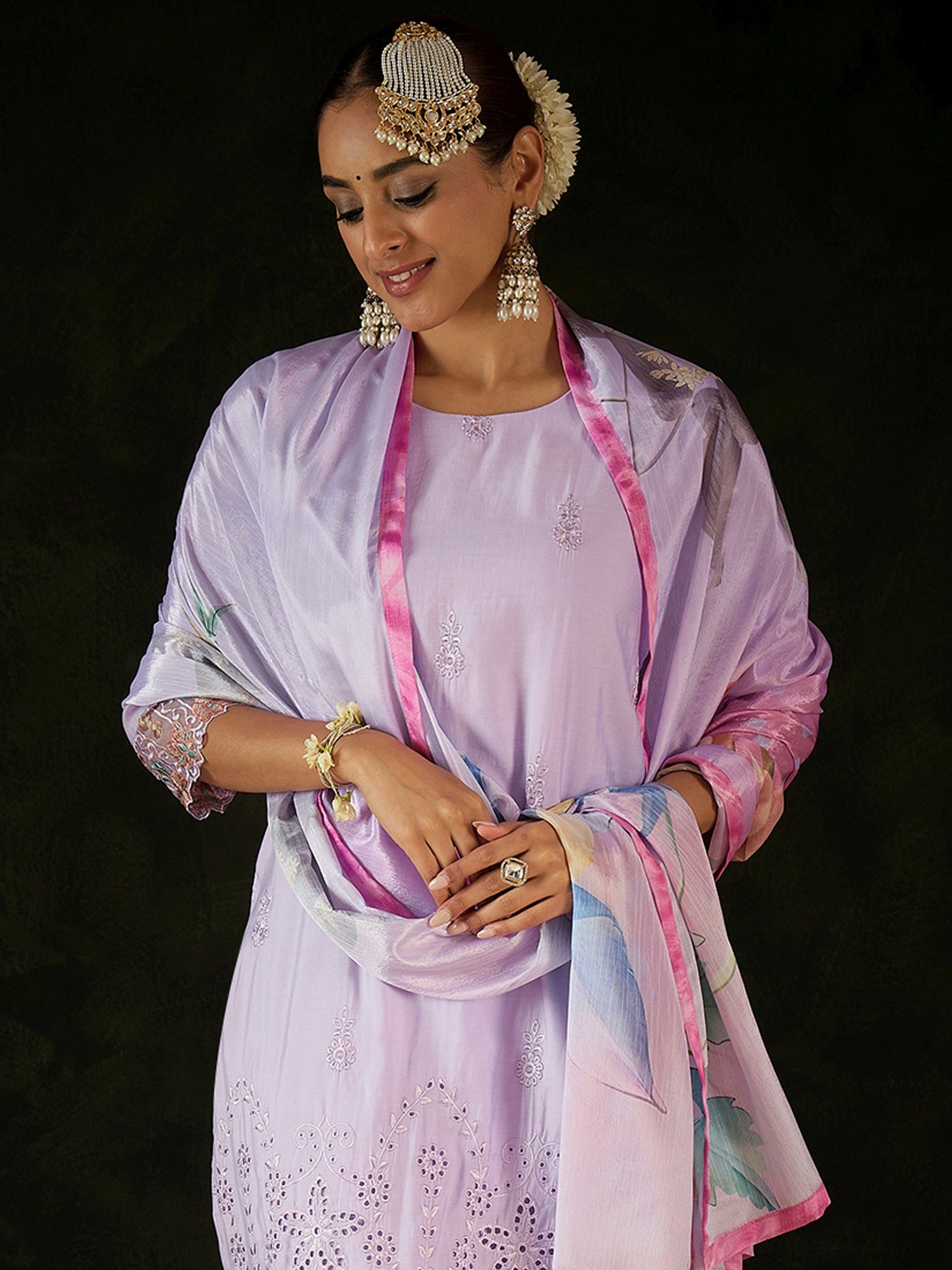 indo era, indoera, heeramandi dress, women kurta, kurta for women, women suit, 3 piece dress for women, 2 piece suit for women, sundress, summer sale, summer look, dress for wedding, birthday outfit for women, kurti, anarkali suit, pakistani suit, coord set women, maxi sundress for women, women suit, summer dress, salwar suit, cotton kurta for women, sharara suit for women, plazo suit, sleeveless kurti, office wear for women, party wear for women, dress for mother day, mother day outfit,