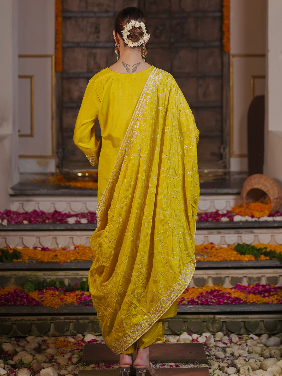 indo era, indoera, heeramandi dress, women kurta, kurta for women, women suit, 3 piece dress for women, 2 piece suit for women, sundress, summer sale, summer look, dress for wedding, birthday outfit for women, kurti, anarkali suit, pakistani suit, coord set women, maxi sundress for women, women suit, summer dress, salwar suit, cotton kurta for women, sharara suit for women, plazo suit, sleeveless kurti, office wear for women, party wear for women, dress for mother day, mother day outfit,