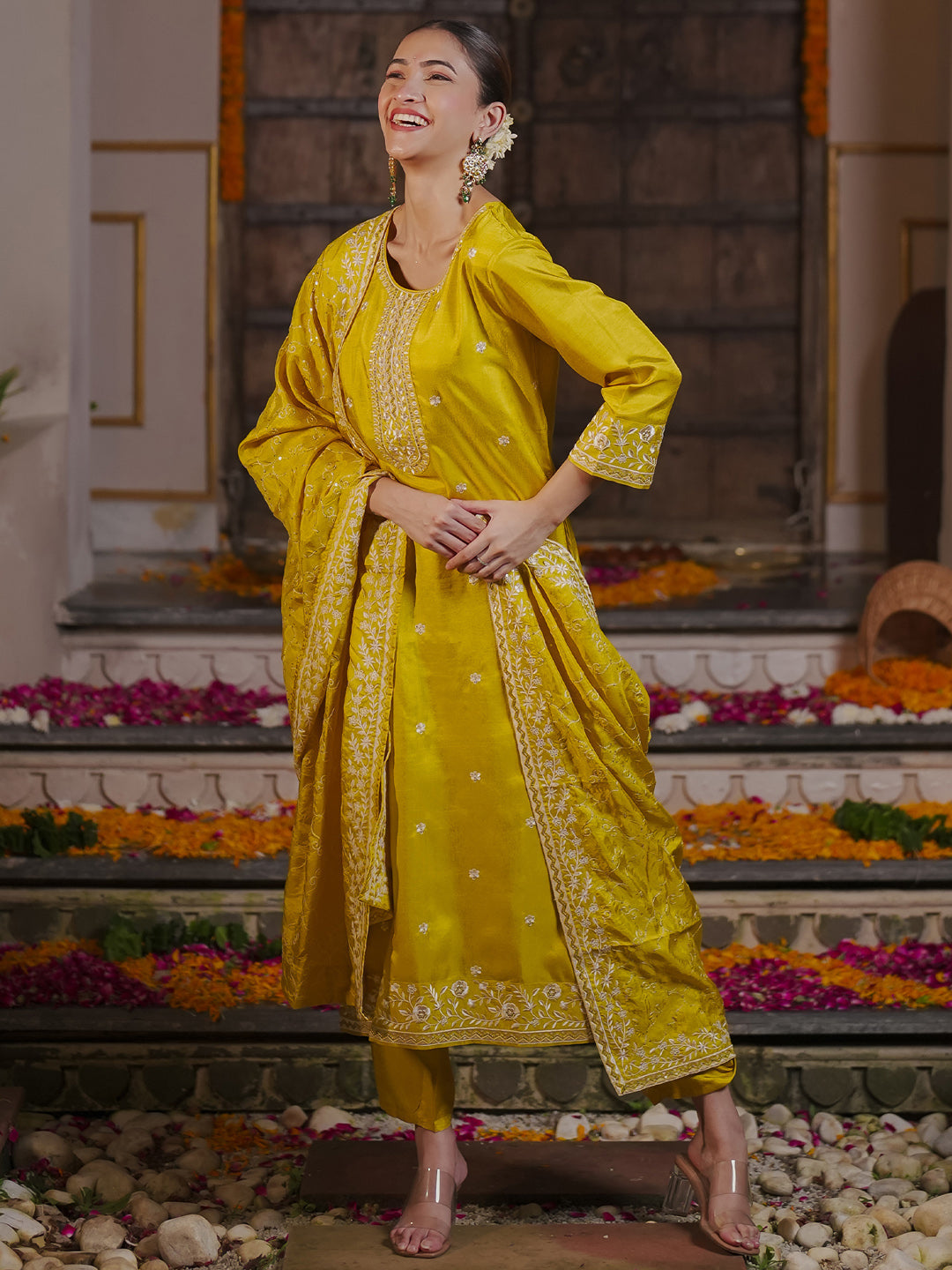 indo era, indoera, heeramandi dress, women kurta, kurta for women, women suit, 3 piece dress for women, 2 piece suit for women, sundress, summer sale, summer look, dress for wedding, birthday outfit for women, kurti, anarkali suit, pakistani suit, coord set women, maxi sundress for women, women suit, summer dress, salwar suit, cotton kurta for women, sharara suit for women, plazo suit, sleeveless kurti, office wear for women, party wear for women, dress for mother day, mother day outfit,