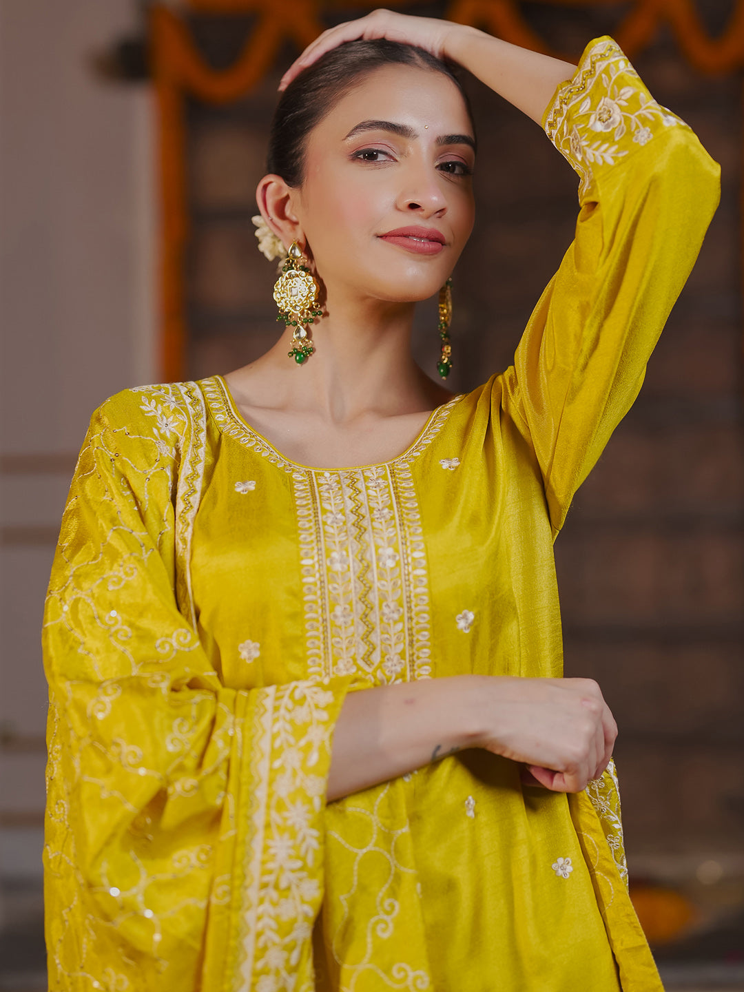 indo era, indoera, heeramandi dress, women kurta, kurta for women, women suit, 3 piece dress for women, 2 piece suit for women, sundress, summer sale, summer look, dress for wedding, birthday outfit for women, kurti, anarkali suit, pakistani suit, coord set women, maxi sundress for women, women suit, summer dress, salwar suit, cotton kurta for women, sharara suit for women, plazo suit, sleeveless kurti, office wear for women, party wear for women, dress for mother day, mother day outfit,