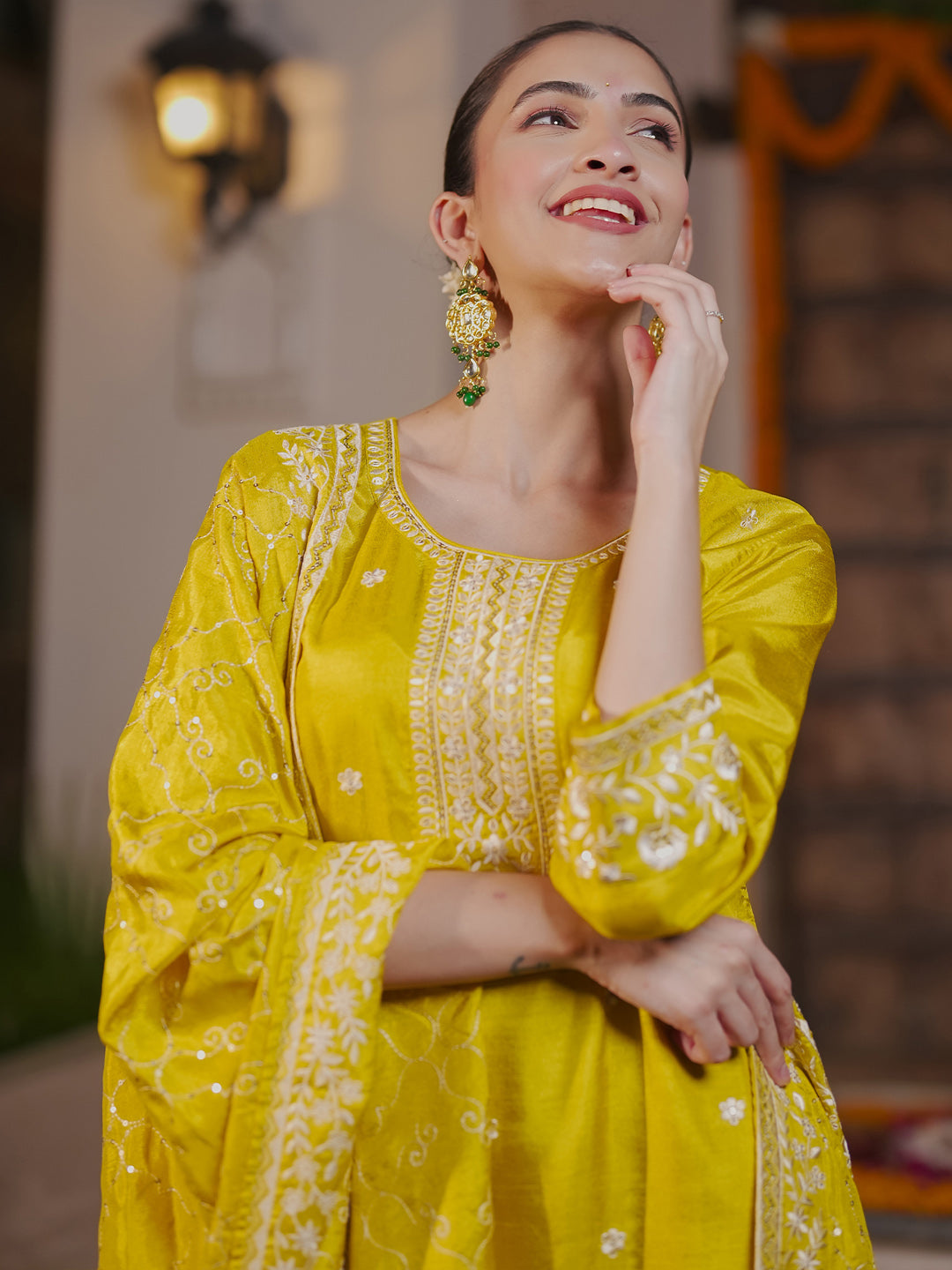 indo era, indoera, heeramandi dress, women kurta, kurta for women, women suit, 3 piece dress for women, 2 piece suit for women, sundress, summer sale, summer look, dress for wedding, birthday outfit for women, kurti, anarkali suit, pakistani suit, coord set women, maxi sundress for women, women suit, summer dress, salwar suit, cotton kurta for women, sharara suit for women, plazo suit, sleeveless kurti, office wear for women, party wear for women, dress for mother day, mother day outfit,