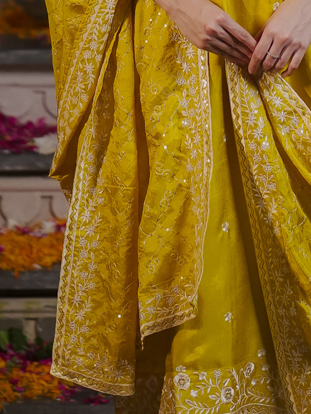 indo era, indoera, heeramandi dress, women kurta, kurta for women, women suit, 3 piece dress for women, 2 piece suit for women, sundress, summer sale, summer look, dress for wedding, birthday outfit for women, kurti, anarkali suit, pakistani suit, coord set women, maxi sundress for women, women suit, summer dress, salwar suit, cotton kurta for women, sharara suit for women, plazo suit, sleeveless kurti, office wear for women, party wear for women, dress for mother day, mother day outfit,