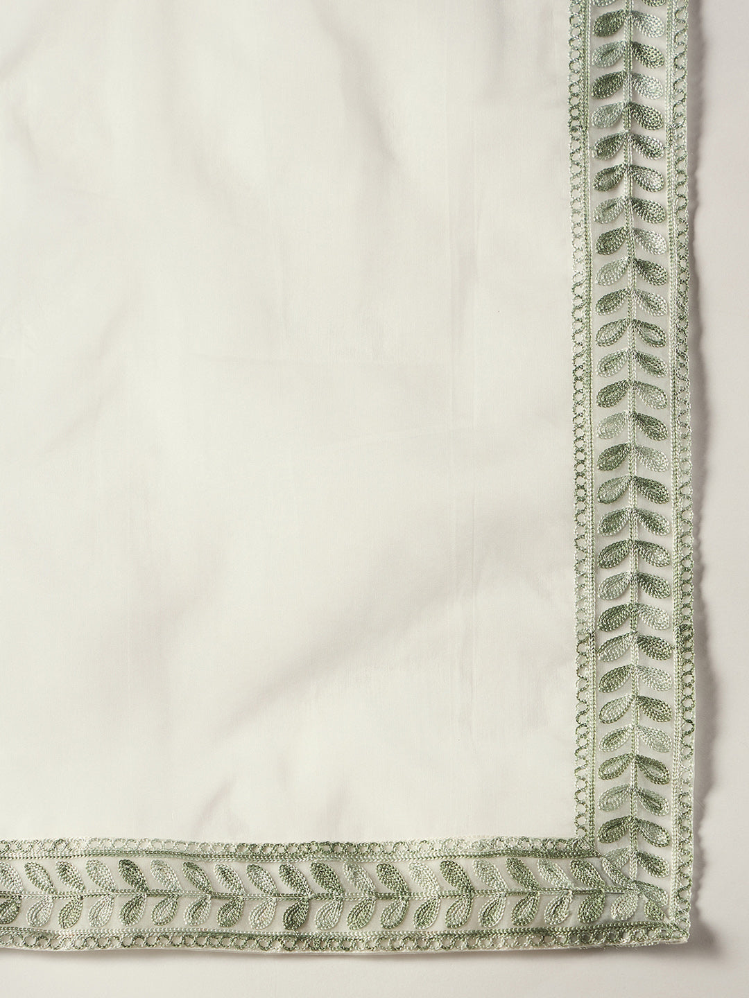 indo era, indo era kurta set, indoera, kurta set for women, indoera kurti, indoera suit, work wear, new arrival, summer collection, Dress for women, best seller, heeramandi dress, summer outfit, summer wear, co ord set for women, women wear, women collection, indo era & sanjeeda, indo era & harnaaz, Suit for women, new collection, Anarkali Kurta Set, Cotton Kurta, Embroidered Kurta, cotton anarkali, straight kurta, Palazzo Kurta, Sharara Kurta, salwar suit, summer sale, myntra indo era, indo era myntra