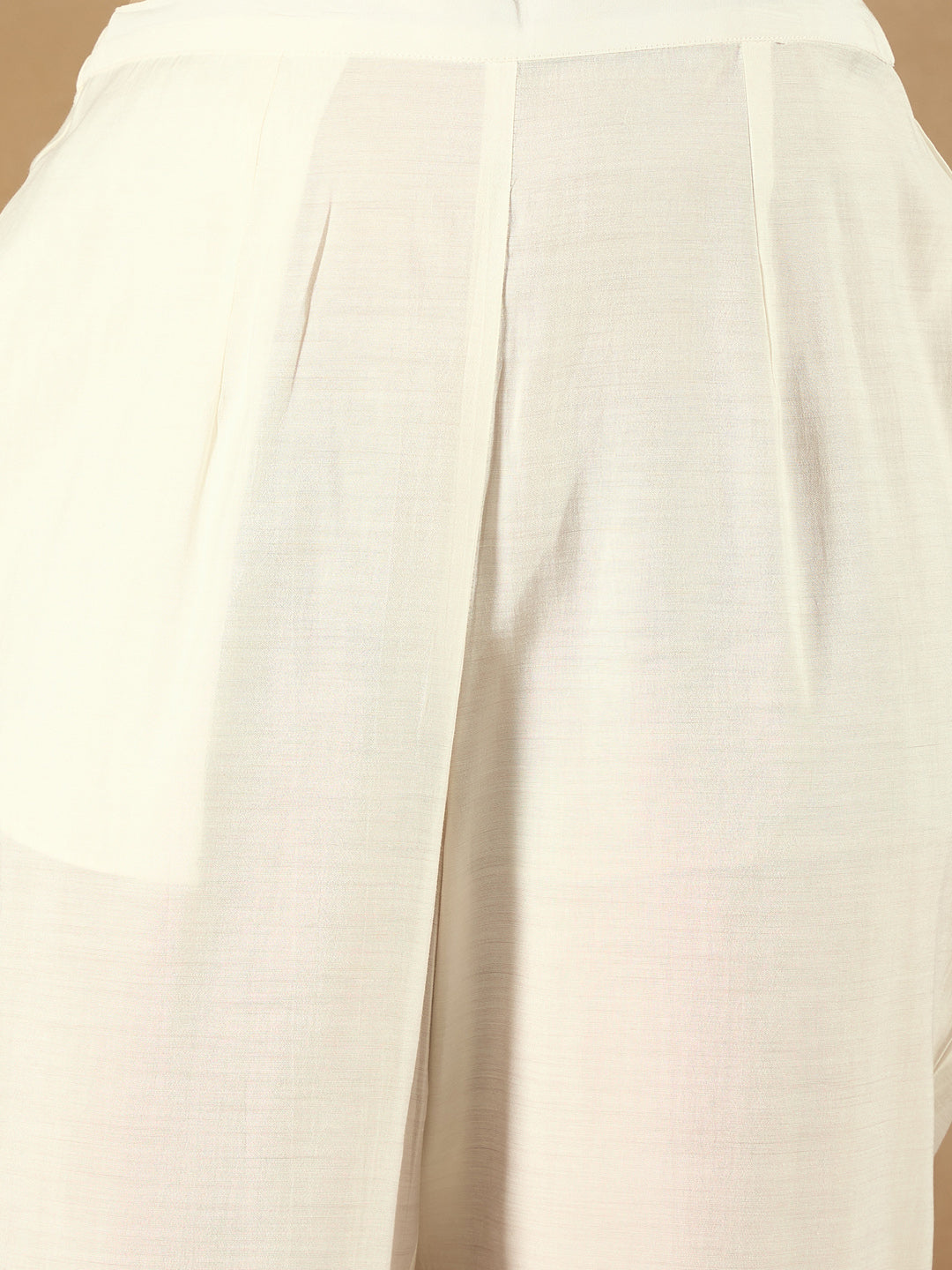 indo era, indo era kurta set, indoera, kurta set for women, indoera kurti, indoera suit, work wear, new arrival, summer collection, Dress for women, best seller, heeramandi dress, summer outfit, summer wear, co ord set for women, women wear, women collection, indo era & sanjeeda, indo era & harnaaz, Suit for women, new collection, Anarkali Kurta Set, Cotton Kurta, Embroidered Kurta, cotton anarkali, straight kurta, Palazzo Kurta, Sharara Kurta, salwar suit, summer sale, myntra indo era, indo era myntra