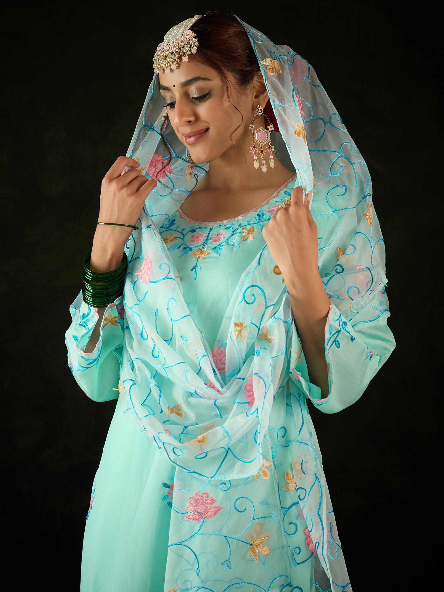 indo era, indoera, heeramandi dress, women kurta, kurta for women, women suit, 3 piece dress for women, 2 piece suit for women, sundress, summer sale, summer look, dress for wedding, birthday outfit for women, kurti, anarkali suit, pakistani suit, coord set women, maxi sundress for women, women suit, summer dress, salwar suit, cotton kurta for women, sharara suit for women, plazo suit, sleeveless kurti, office wear for women, party wear for women, dress for mother day, mother day outfit,