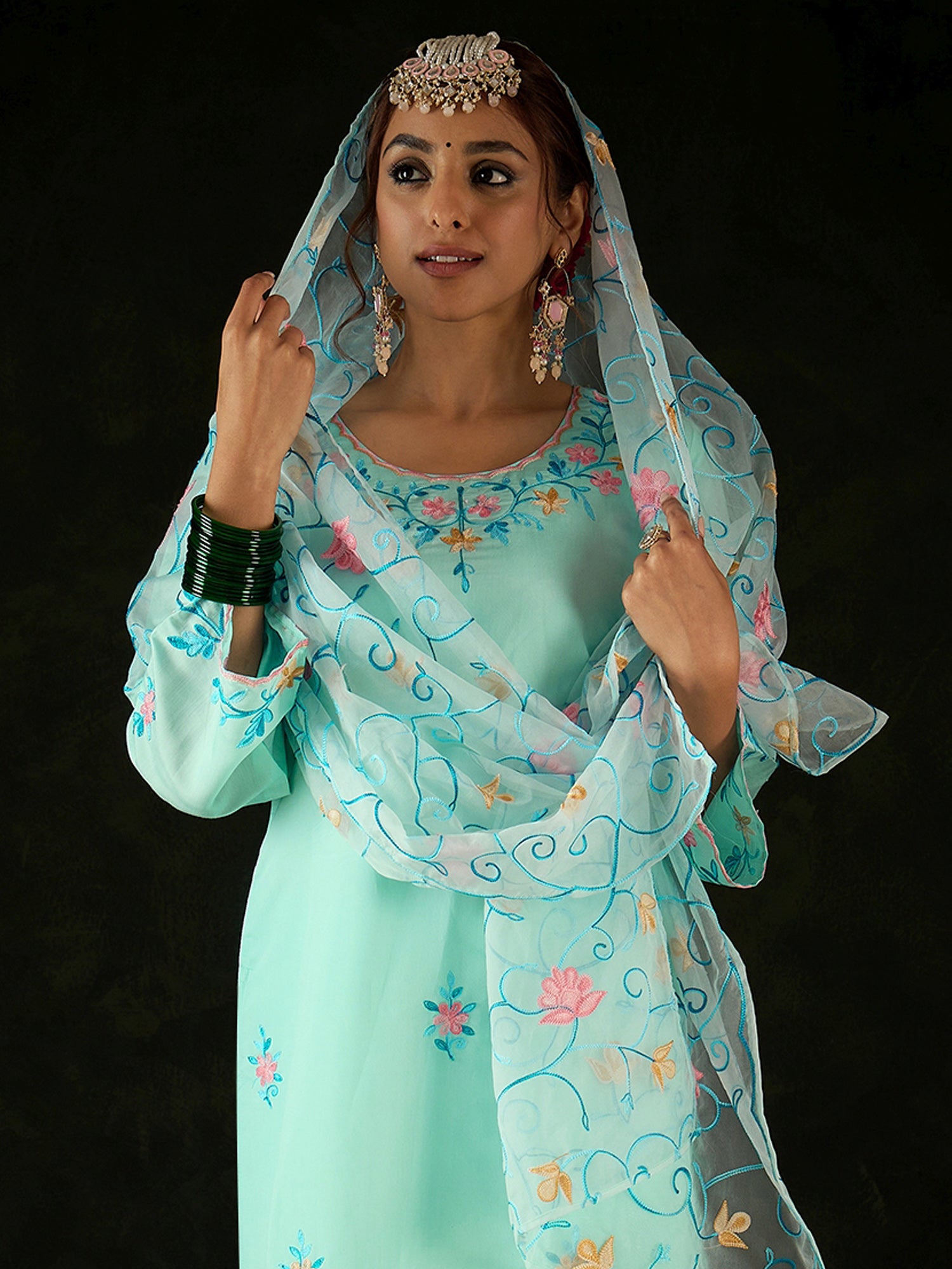 indo era, indoera, heeramandi dress, women kurta, kurta for women, women suit, 3 piece dress for women, 2 piece suit for women, sundress, summer sale, summer look, dress for wedding, birthday outfit for women, kurti, anarkali suit, pakistani suit, coord set women, maxi sundress for women, women suit, summer dress, salwar suit, cotton kurta for women, sharara suit for women, plazo suit, sleeveless kurti, office wear for women, party wear for women, dress for mother day, mother day outfit,
