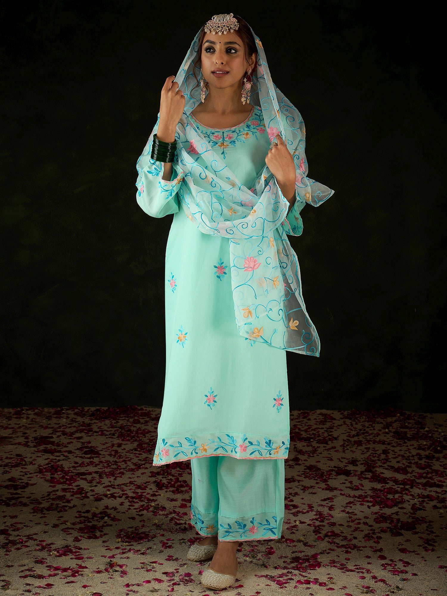 indo era, indoera, heeramandi dress, women kurta, kurta for women, women suit, 3 piece dress for women, 2 piece suit for women, sundress, summer sale, summer look, dress for wedding, birthday outfit for women, kurti, anarkali suit, pakistani suit, coord set women, maxi sundress for women, women suit, summer dress, salwar suit, cotton kurta for women, sharara suit for women, plazo suit, sleeveless kurti, office wear for women, party wear for women, dress for mother day, mother day outfit,