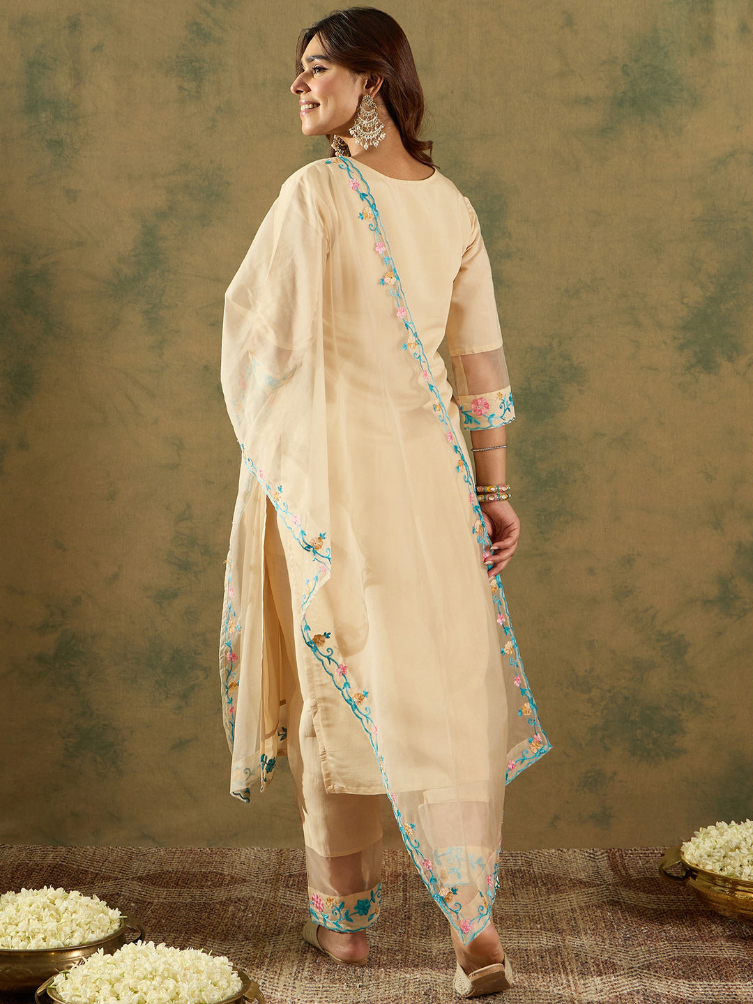 indo era, indoera, heeramandi dress, women kurta, kurta for women, women suit, 3 piece dress for women, 2 piece suit for women, sundress, summer sale, summer look, dress for wedding, birthday outfit for women, kurti, anarkali suit, pakistani suit, coord set women, maxi sundress for women, women suit, summer dress, salwar suit, cotton kurta for women, sharara suit for women, plazo suit, sleeveless kurti, office wear for women, party wear for women, dress for mother day, mother day outfit,