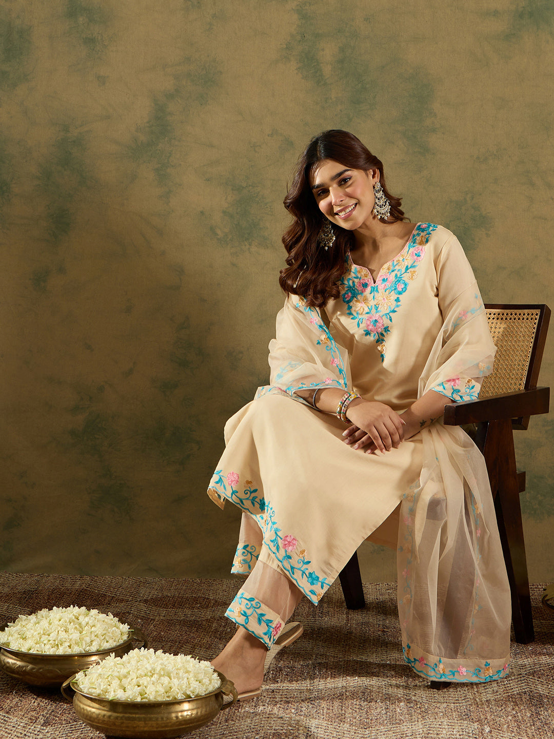 indo era, indoera, heeramandi dress, women kurta, kurta for women, women suit, 3 piece dress for women, 2 piece suit for women, sundress, summer sale, summer look, dress for wedding, birthday outfit for women, kurti, anarkali suit, pakistani suit, coord set women, maxi sundress for women, women suit, summer dress, salwar suit, cotton kurta for women, sharara suit for women, plazo suit, sleeveless kurti, office wear for women, party wear for women, dress for mother day, mother day outfit,