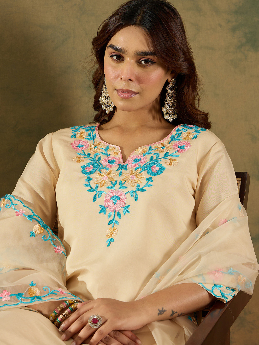 indo era, indoera, heeramandi dress, women kurta, kurta for women, women suit, 3 piece dress for women, 2 piece suit for women, sundress, summer sale, summer look, dress for wedding, birthday outfit for women, kurti, anarkali suit, pakistani suit, coord set women, maxi sundress for women, women suit, summer dress, salwar suit, cotton kurta for women, sharara suit for women, plazo suit, sleeveless kurti, office wear for women, party wear for women, dress for mother day, mother day outfit,