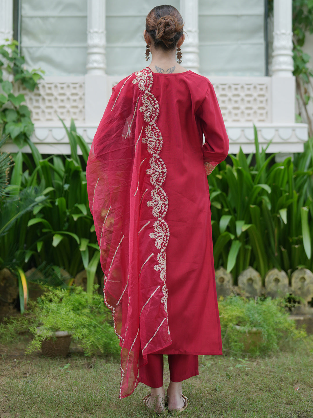 indo era, indoera, heeramandi dress, women kurta, kurta for women, women suit, 3 piece dress for women, 2 piece suit for women, sundress, summer sale, summer look, dress for wedding, birthday outfit for women, kurti, anarkali suit, pakistani suit, coord set women, maxi sundress for women, women suit, summer dress, salwar suit, cotton kurta for women, sharara suit for women, plazo suit, sleeveless kurti, office wear for women, party wear for women, dress for mother day, mother day outfit,