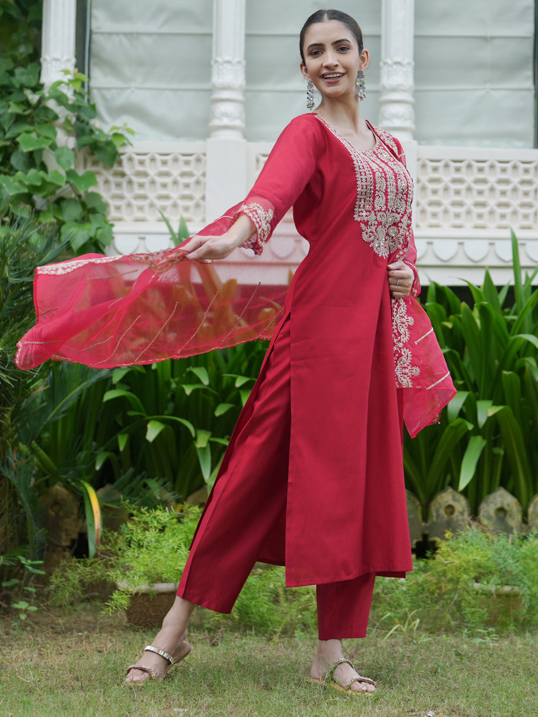 indo era, indoera, heeramandi dress, women kurta, kurta for women, women suit, 3 piece dress for women, 2 piece suit for women, sundress, summer sale, summer look, dress for wedding, birthday outfit for women, kurti, anarkali suit, pakistani suit, coord set women, maxi sundress for women, women suit, summer dress, salwar suit, cotton kurta for women, sharara suit for women, plazo suit, sleeveless kurti, office wear for women, party wear for women, dress for mother day, mother day outfit,