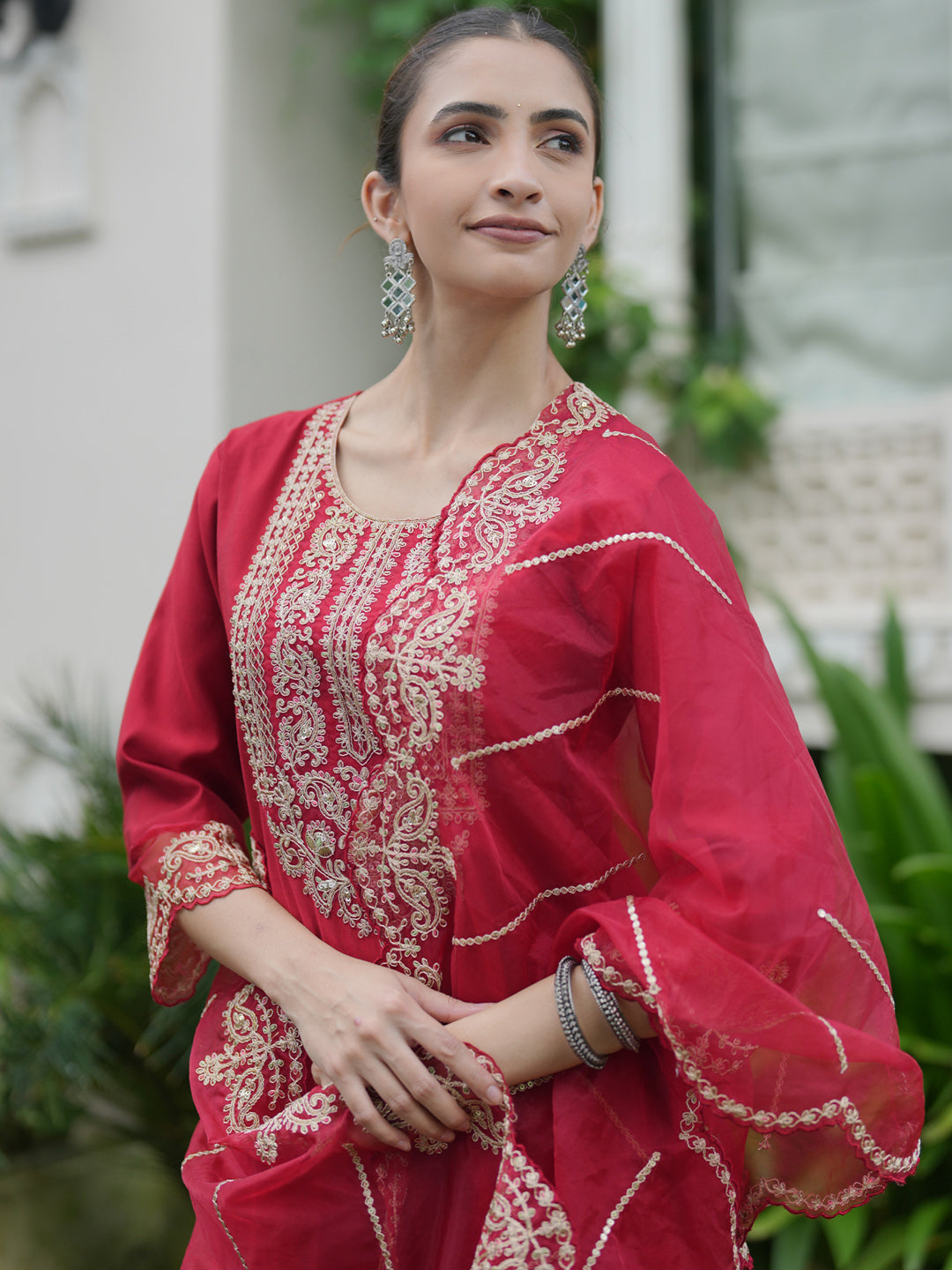 indo era, indoera, heeramandi dress, women kurta, kurta for women, women suit, 3 piece dress for women, 2 piece suit for women, sundress, summer sale, summer look, dress for wedding, birthday outfit for women, kurti, anarkali suit, pakistani suit, coord set women, maxi sundress for women, women suit, summer dress, salwar suit, cotton kurta for women, sharara suit for women, plazo suit, sleeveless kurti, office wear for women, party wear for women, dress for mother day, mother day outfit,