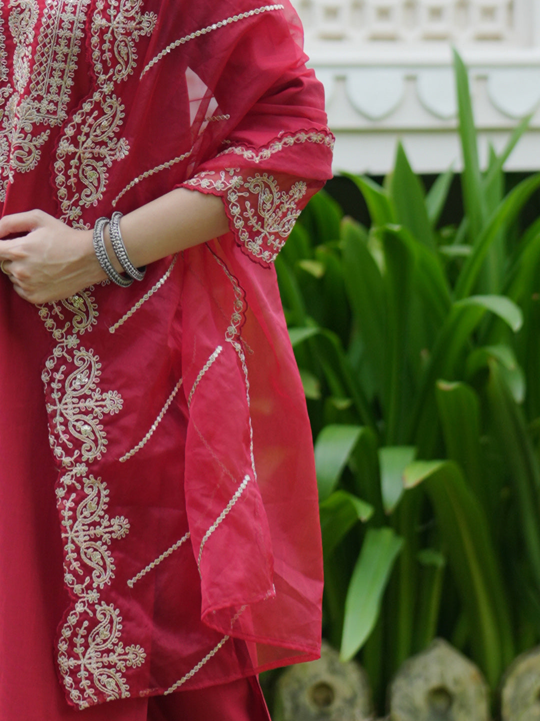 indo era, indoera, heeramandi dress, women kurta, kurta for women, women suit, 3 piece dress for women, 2 piece suit for women, sundress, summer sale, summer look, dress for wedding, birthday outfit for women, kurti, anarkali suit, pakistani suit, coord set women, maxi sundress for women, women suit, summer dress, salwar suit, cotton kurta for women, sharara suit for women, plazo suit, sleeveless kurti, office wear for women, party wear for women, dress for mother day, mother day outfit,