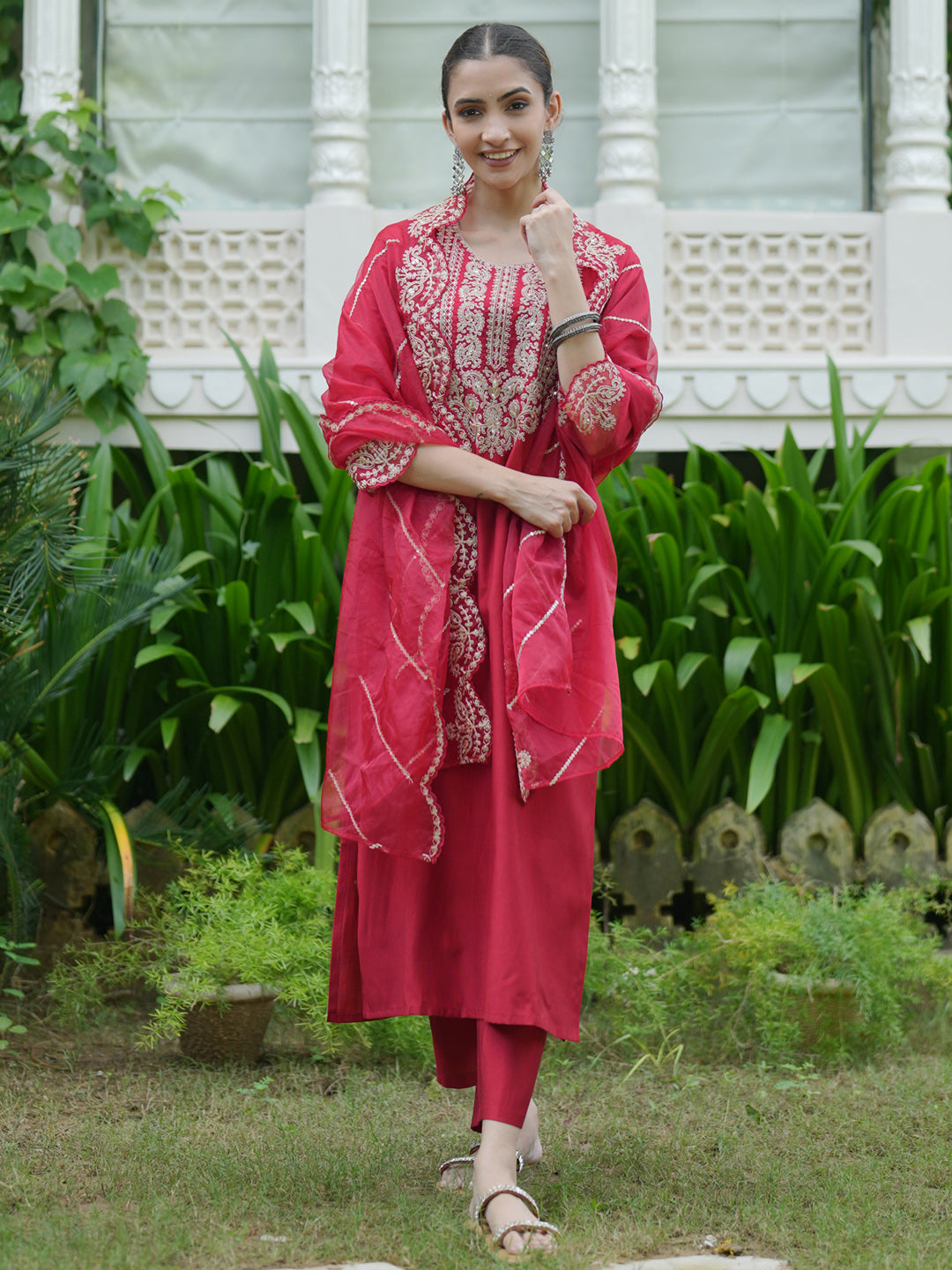 indo era, indoera, heeramandi dress, women kurta, kurta for women, women suit, 3 piece dress for women, 2 piece suit for women, sundress, summer sale, summer look, dress for wedding, birthday outfit for women, kurti, anarkali suit, pakistani suit, coord set women, maxi sundress for women, women suit, summer dress, salwar suit, cotton kurta for women, sharara suit for women, plazo suit, sleeveless kurti, office wear for women, party wear for women, dress for mother day, mother day outfit,