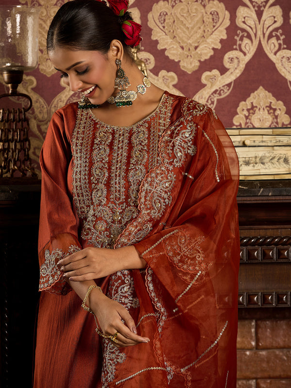 new kurta set, wedding dress, kurta set for women, kurta for women, co ord sets women, short kurti for women, kurti set for women, female kurti, wedding dress, wedding outfit, dresses for wedding, anarkali kurta set, cotton kurta set, two piece dress for women, cotton kurti, white kurta set for women, haldi dress, party wear kurta set for women, cotton kurta sets, sharara set, palazzo set, dhoti kurta set, kurta pant set, mehndi dress, sleeveless kurti, dress for rathyatra,