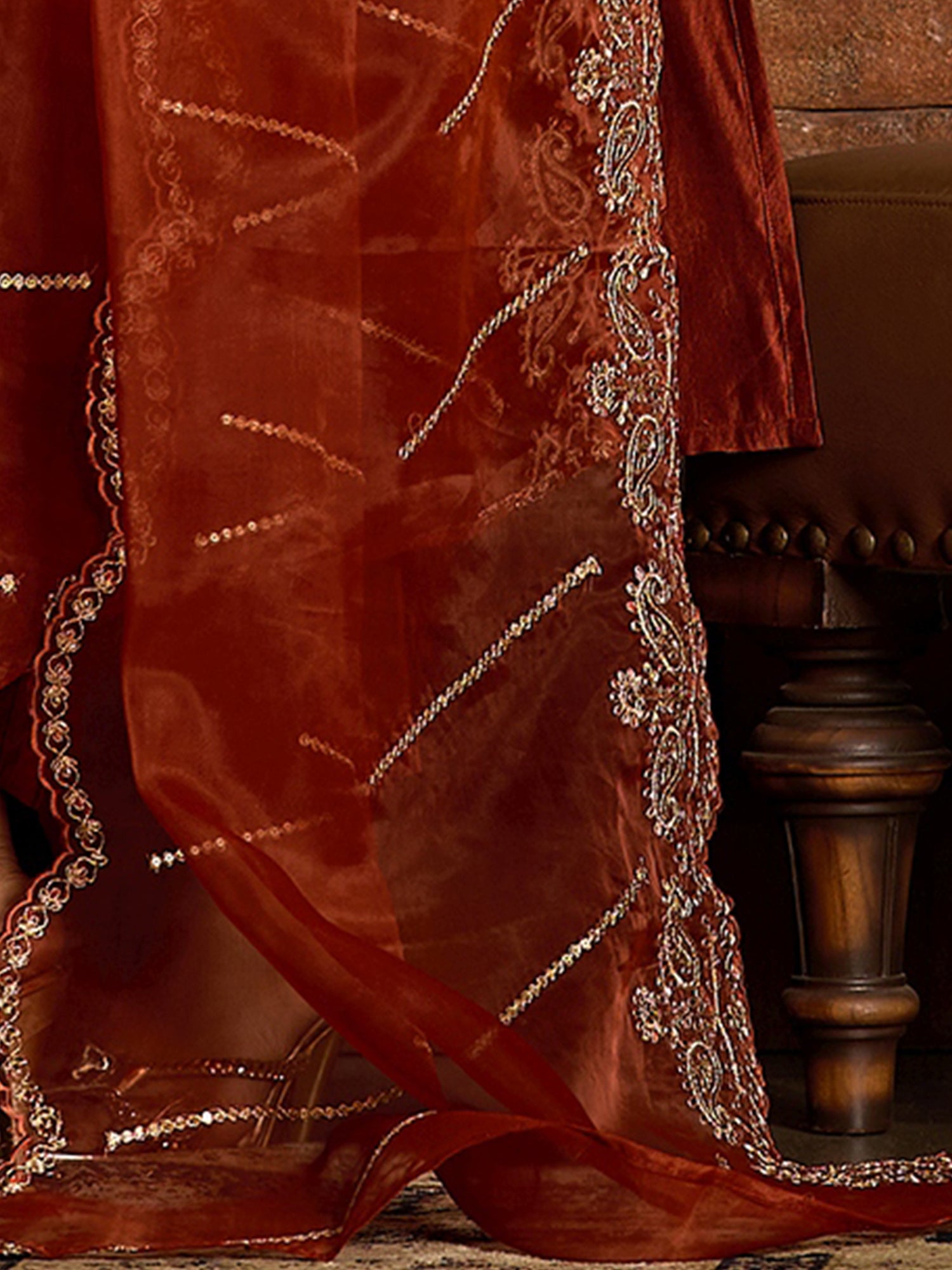 indo era, indoera, heeramandi dress, women kurta, kurta for women, women suit, 3 piece dress for women, 2 piece suit for women, sundress, summer sale, summer look, dress for wedding, birthday outfit for women, kurti, anarkali suit, pakistani suit, coord set women, maxi sundress for women, women suit, summer dress, salwar suit, cotton kurta for women, sharara suit for women, plazo suit, sleeveless kurti, office wear for women, party wear for women, dress for mother day, mother day outfit,
