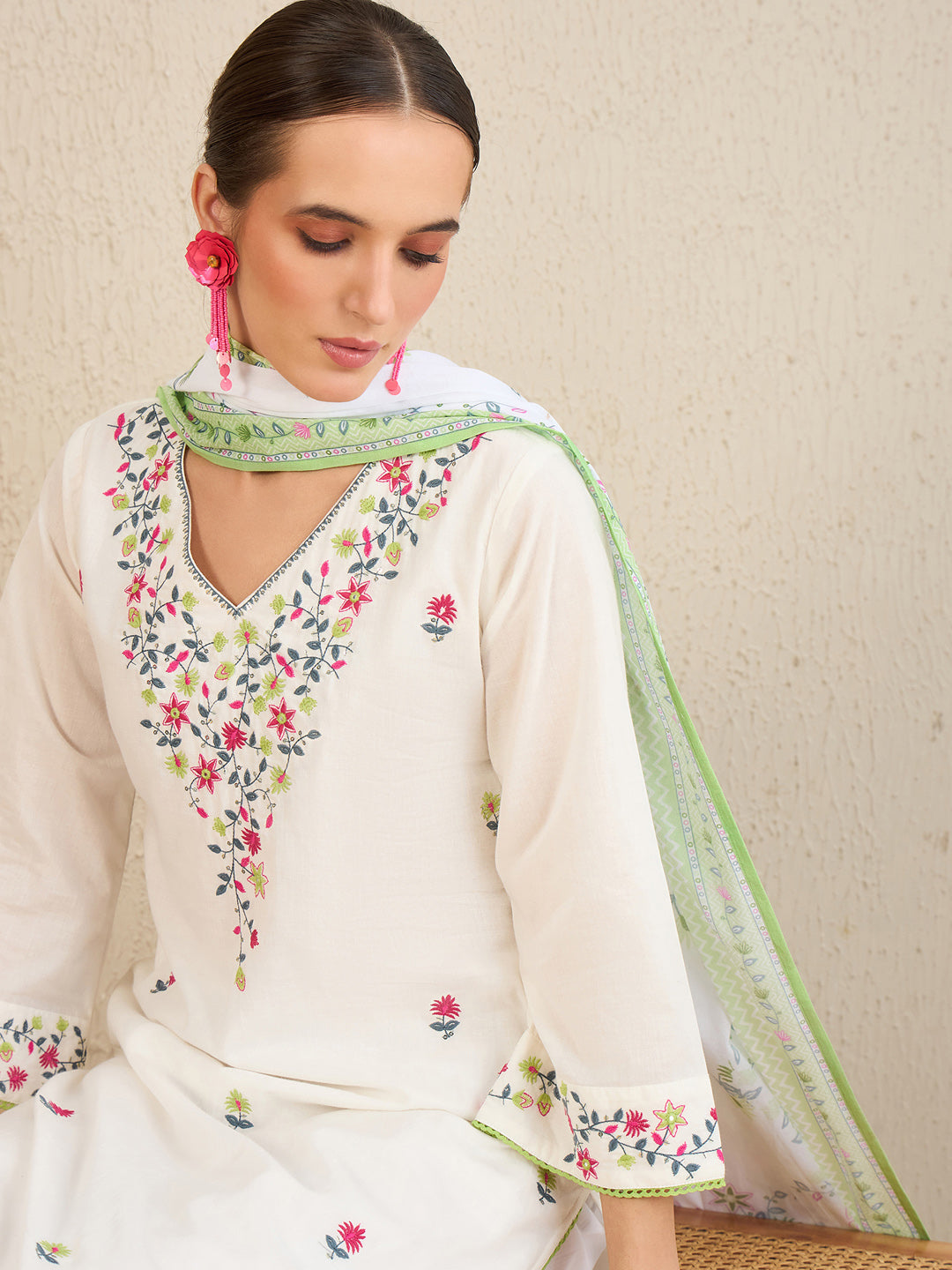 indo era, indoera, heeramandi dress, kurti set for women, kurta set, wedding dress for women, ethnic wear for women, co ord set women, anarkali for women, cotton suit for women, cotton co ord set, party wear suit, party wear kurta set, kurti for women, suit set for women, salwar suit, wedding wear, sharara suit, kurti pant set with dupatta, plus size kurta sets, festive wear, wedding outfit, women outfit, plus size, summer outfit for women, kurti set, cotton suit, cotton kurta set, party wear suit