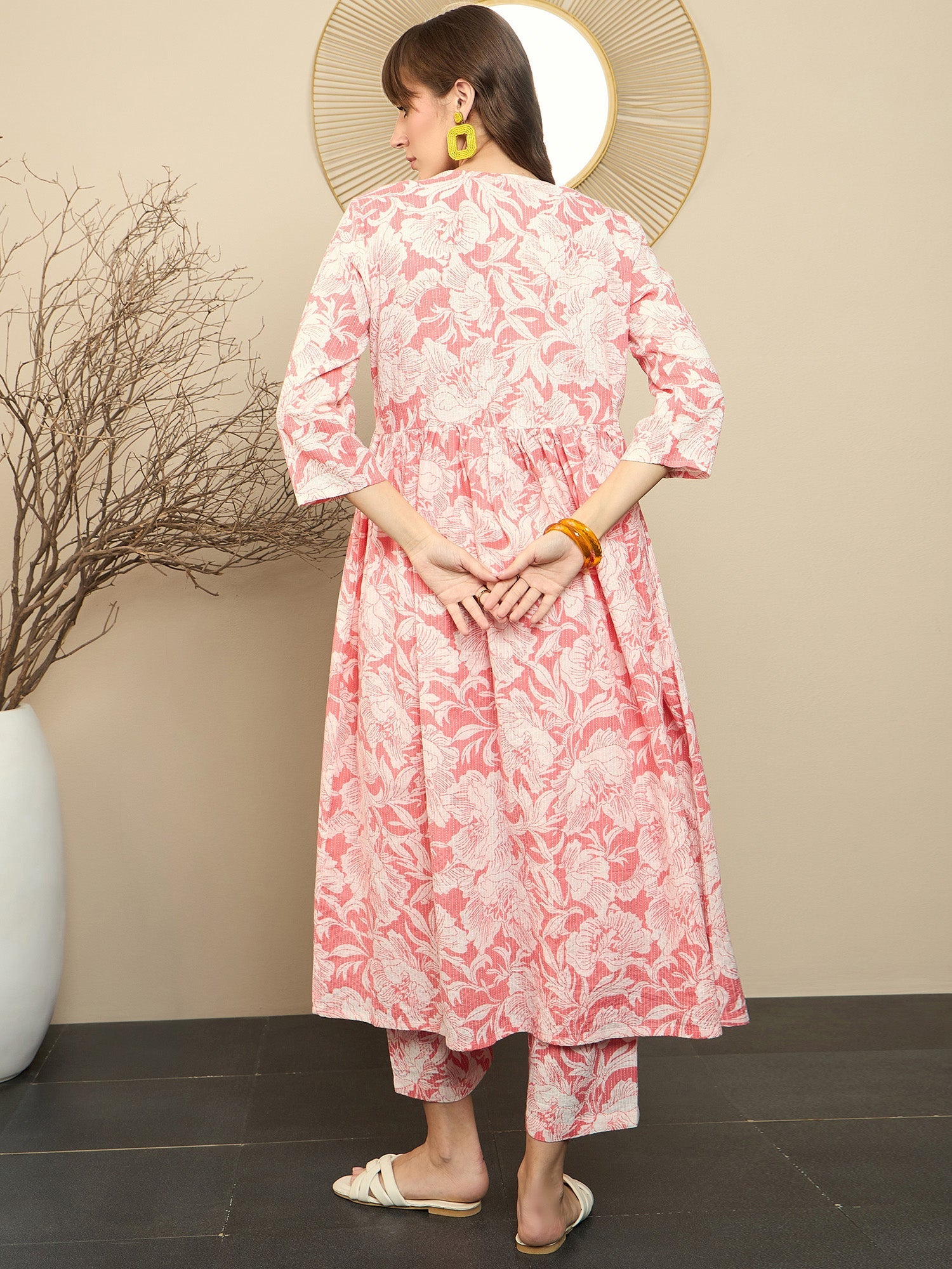 indo era, indoera, heeramandi dress, women kurta, kurta for women, women suit, 3 piece dress for women, 2 piece suit for women, sundress, summer sale, summer look, dress for wedding, birthday outfit for women, kurti, anarkali suit, pakistani suit, coord set women, maxi sundress for women, women suit, summer dress, salwar suit, cotton kurta for women, sharara suit for women, plazo suit, sleeveless kurti, office wear for women, party wear for women, dress for mother day, mother day outfit,