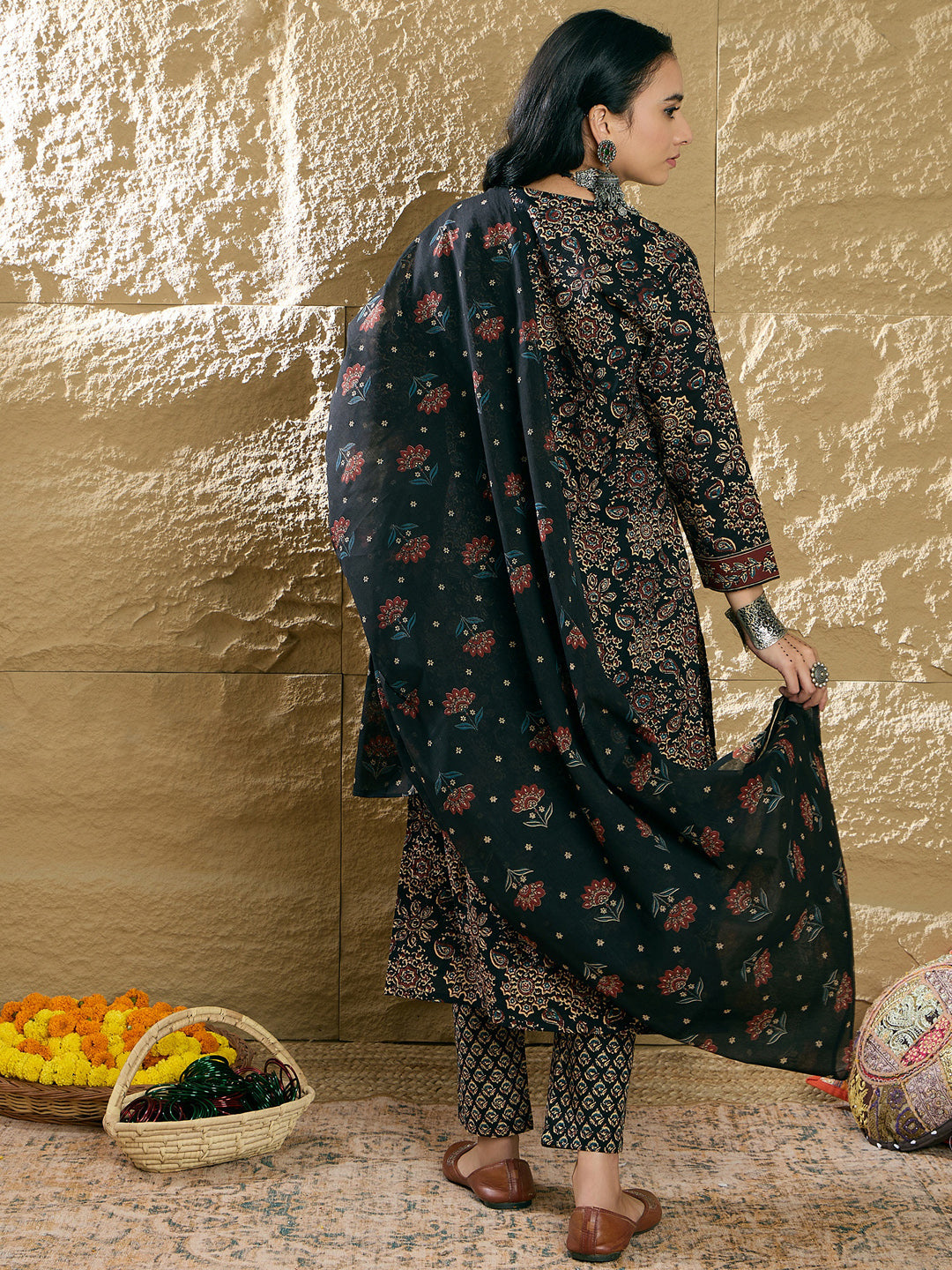 indo era, indoera, heeramandi dress, women kurta, kurta for women, women suit, 3 piece dress for women, 2 piece suit for women, sundress, summer sale, summer look, dress for wedding, birthday outfit for women, kurti, anarkali suit, pakistani suit, coord set women, maxi sundress for women, women suit, summer dress, salwar suit, cotton kurta for women, sharara suit for women, plazo suit, sleeveless kurti, office wear for women, party wear for women, dress for mother day, mother day outfit,