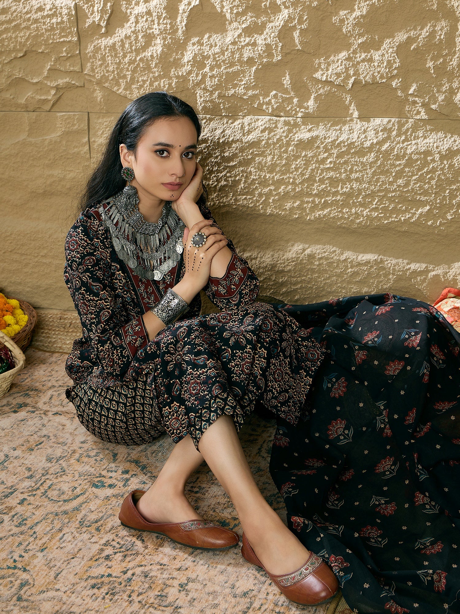 indo era, indoera, heeramandi dress, women kurta, kurta for women, women suit, 3 piece dress for women, 2 piece suit for women, sundress, summer sale, summer look, dress for wedding, birthday outfit for women, kurti, anarkali suit, pakistani suit, coord set women, maxi sundress for women, women suit, summer dress, salwar suit, cotton kurta for women, sharara suit for women, plazo suit, sleeveless kurti, office wear for women, party wear for women, dress for mother day, mother day outfit,