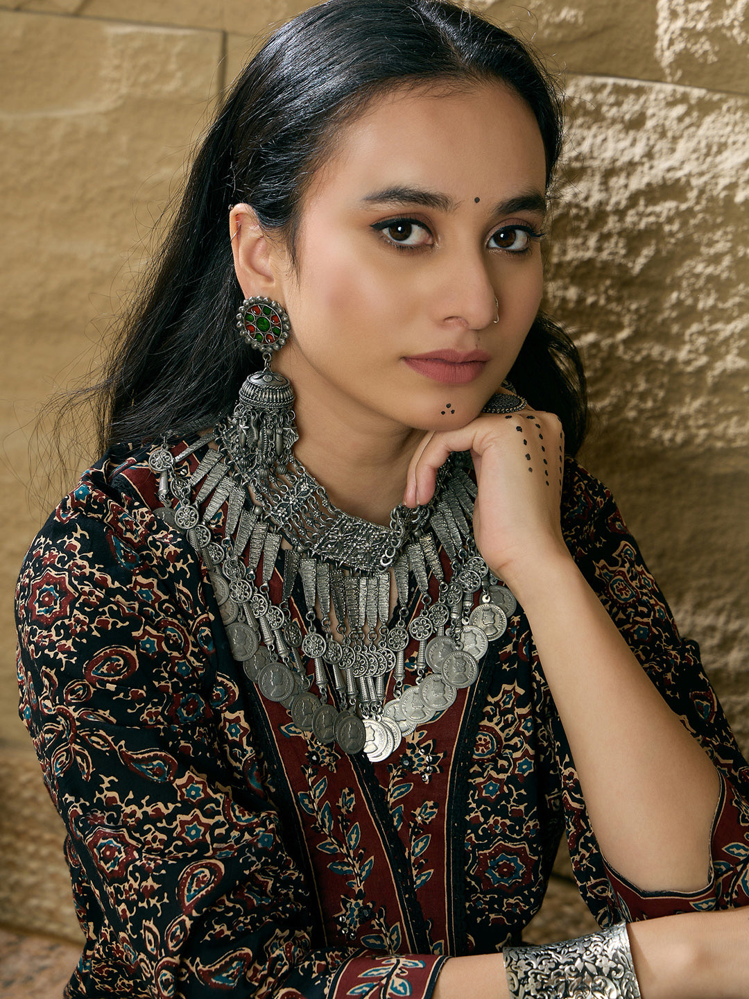 indo era, indoera, heeramandi dress, women kurta, kurta for women, women suit, 3 piece dress for women, 2 piece suit for women, sundress, summer sale, summer look, dress for wedding, birthday outfit for women, kurti, anarkali suit, pakistani suit, coord set women, maxi sundress for women, women suit, summer dress, salwar suit, cotton kurta for women, sharara suit for women, plazo suit, sleeveless kurti, office wear for women, party wear for women, dress for mother day, mother day outfit,
