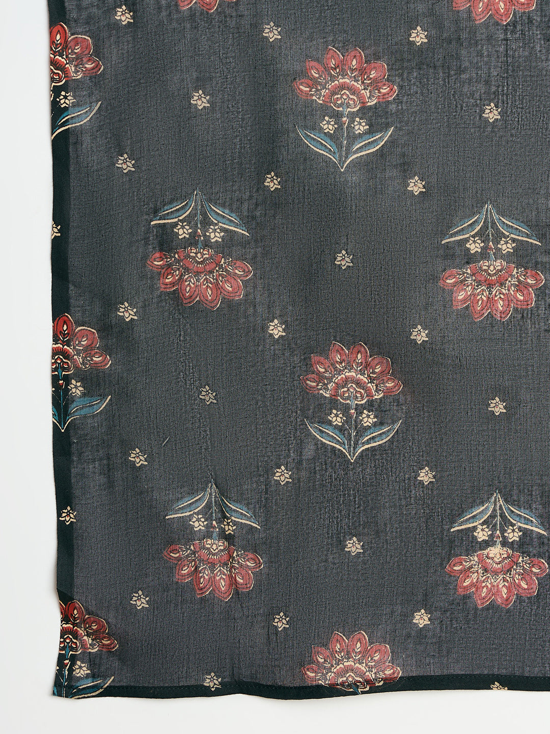 indo era, indoera, heeramandi dress, women kurta, kurta for women, women suit, 3 piece dress for women, 2 piece suit for women, sundress, summer sale, summer look, dress for wedding, birthday outfit for women, kurti, anarkali suit, pakistani suit, coord set women, maxi sundress for women, women suit, summer dress, salwar suit, cotton kurta for women, sharara suit for women, plazo suit, sleeveless kurti, office wear for women, party wear for women, dress for mother day, mother day outfit,