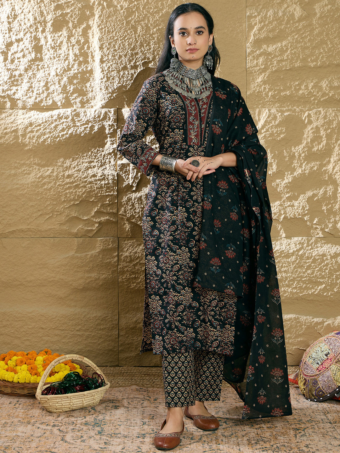 indo era, indoera, heeramandi dress, women kurta, kurta for women, women suit, 3 piece dress for women, 2 piece suit for women, sundress, summer sale, summer look, dress for wedding, birthday outfit for women, kurti, anarkali suit, pakistani suit, coord set women, maxi sundress for women, women suit, summer dress, salwar suit, cotton kurta for women, sharara suit for women, plazo suit, sleeveless kurti, office wear for women, party wear for women, dress for mother day, mother day outfit,