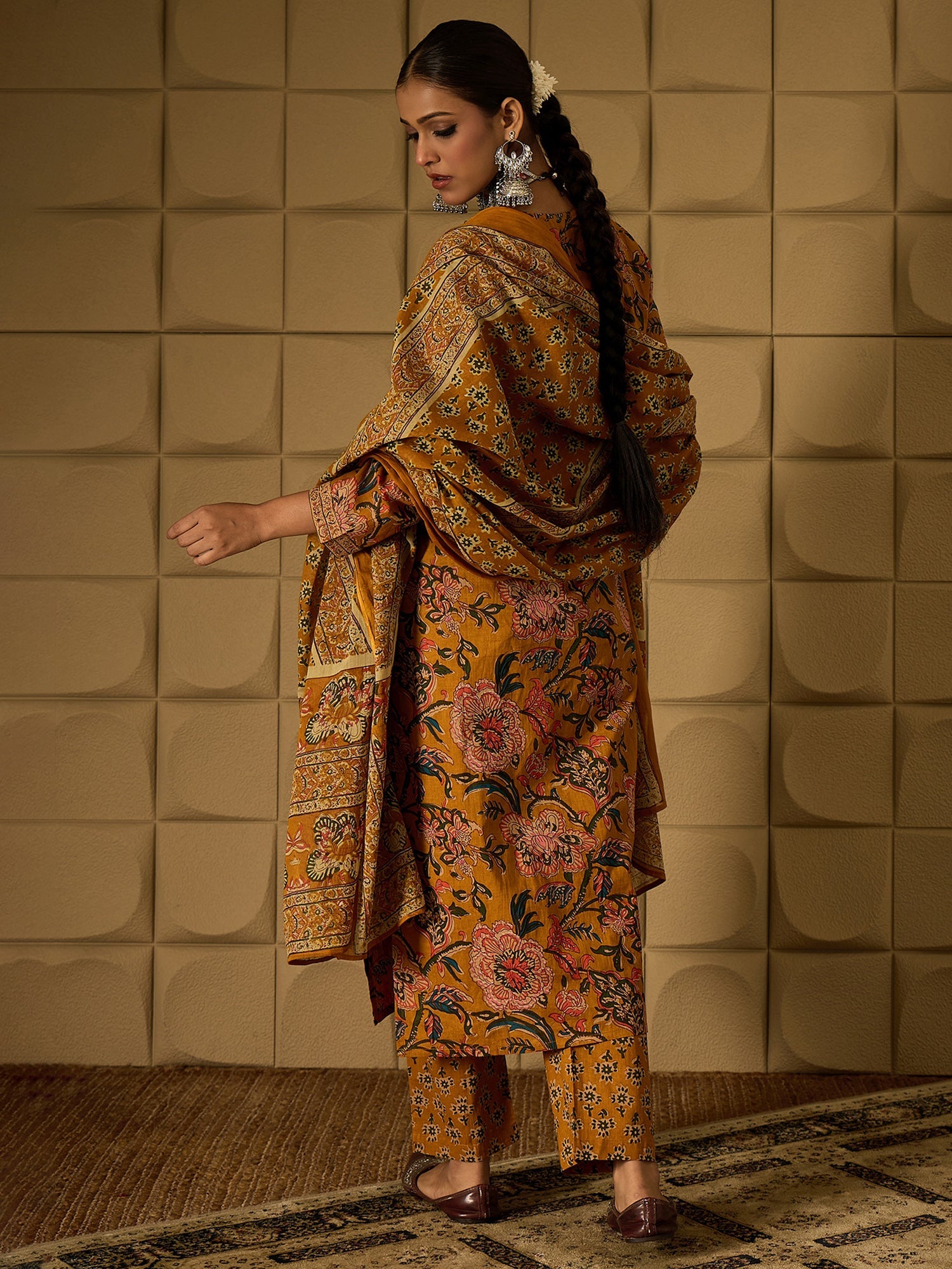 indo era, indoera, indo era kurta, heeramandi dress, heeramandi, dress for women, kurta for women, kurtaset for women, indo era kurta set, indo era suit, anarkali kurta, salwar suit, sharara set, cotton kurta, dress for women, kurta for women, birthday dress for women, gown for women, formal dress for women, party wear for women, summer dress, female kurti, cotton dress for women, kurta with dupatta, dressing style, casual look, new arrival for women, Mustard suit