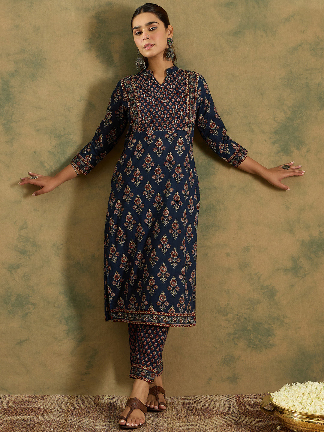 Black Kurta Sets  For women,indo era, indoera, kurta set for women, women kurta set, women suit, summer wear for women, festive suit for women, mother's day outfit, dress for mother, mother's day special, heeramandi dress